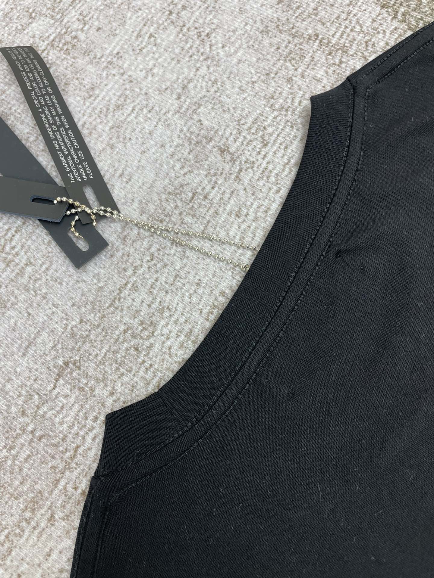 AMIRI TSHIRT