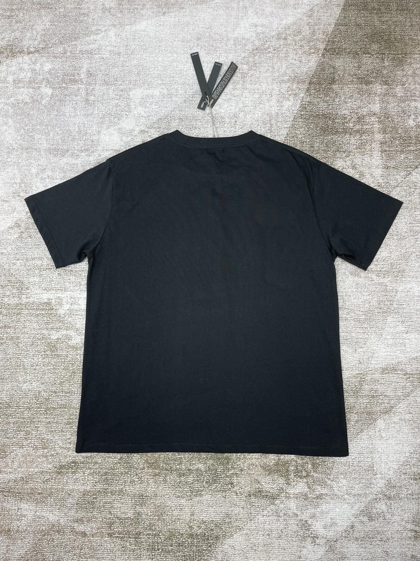 AMIRI TSHIRT