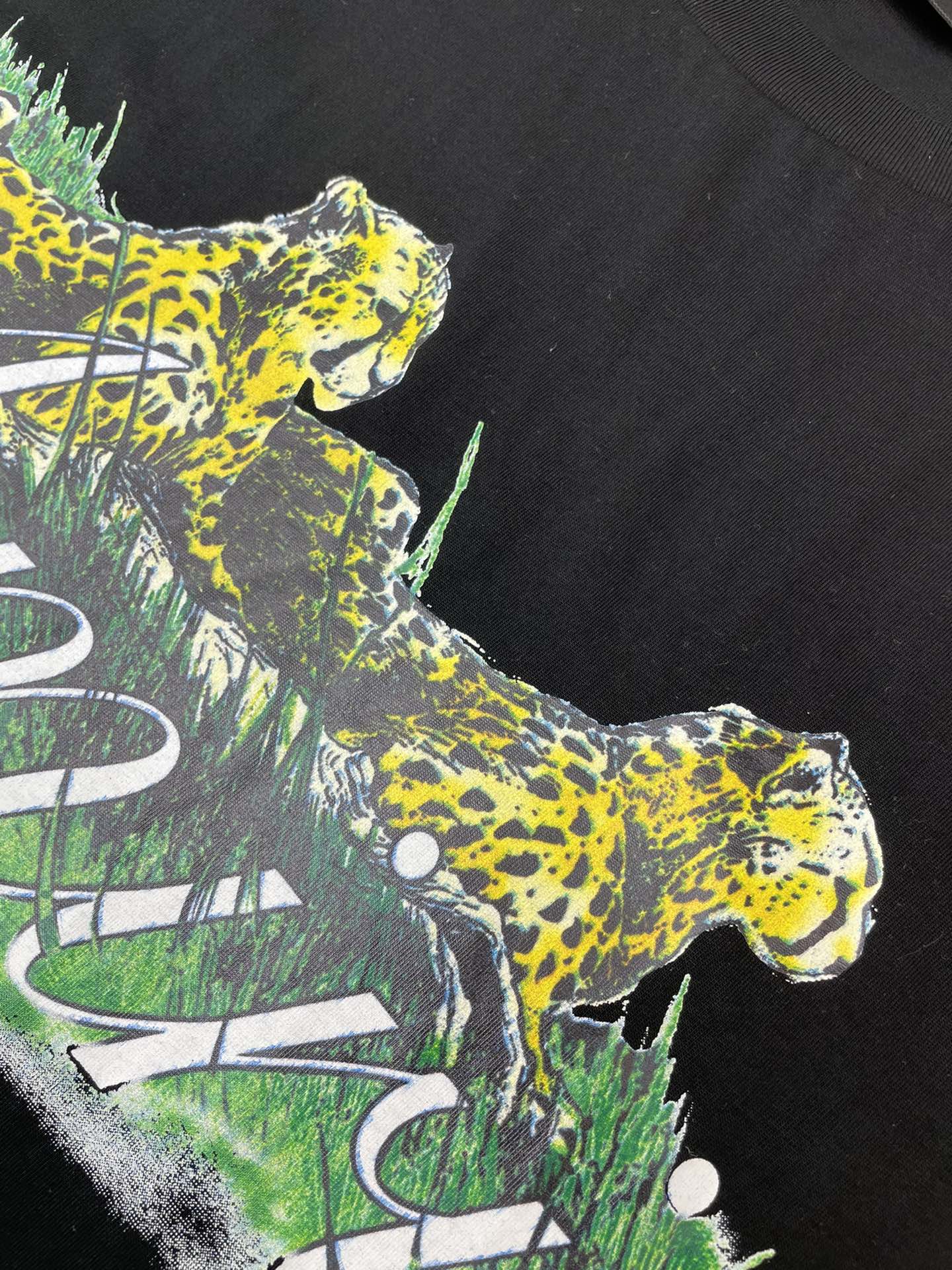 AMIRI TSHIRT