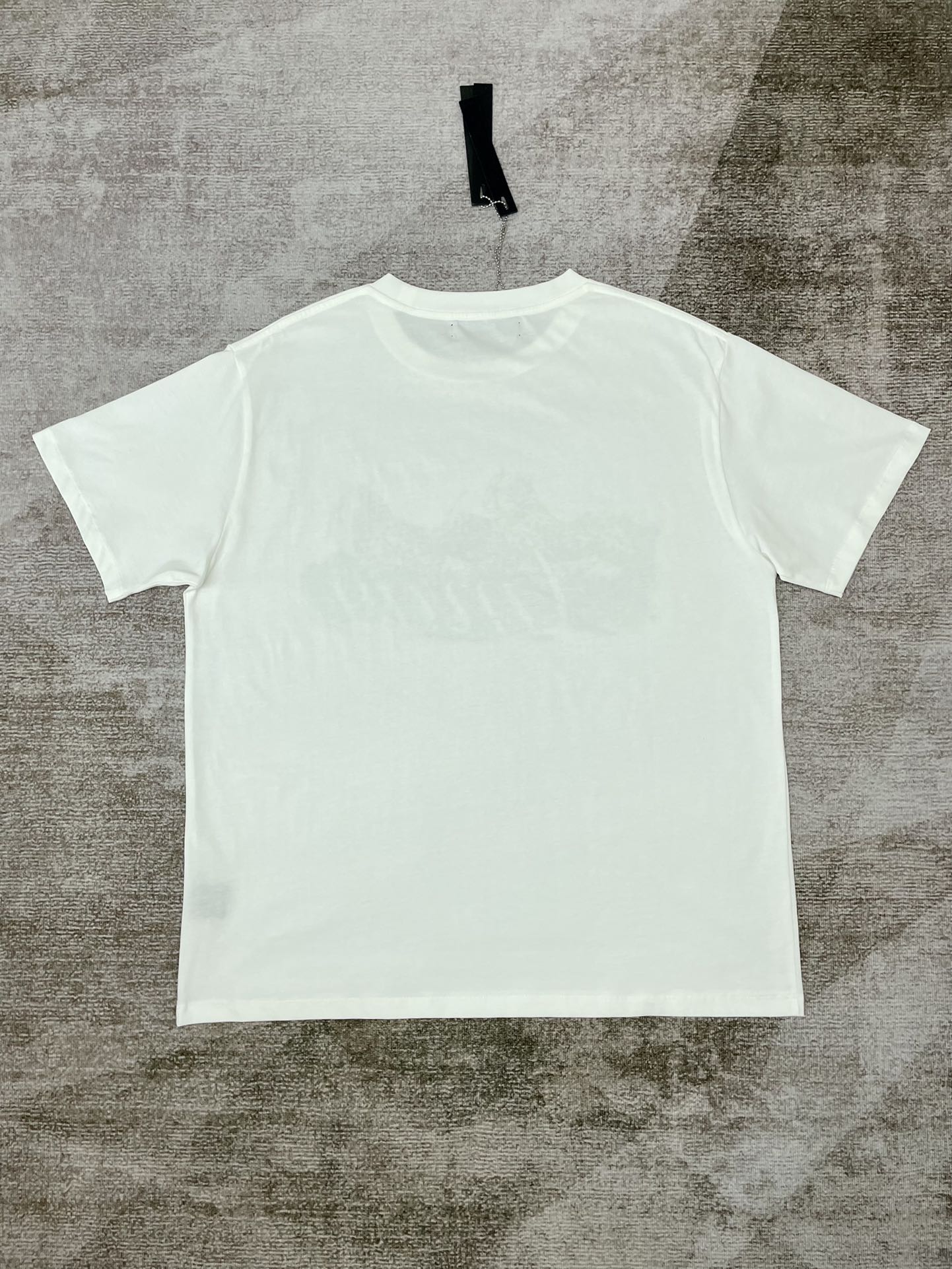 AMIRI TSHIRT