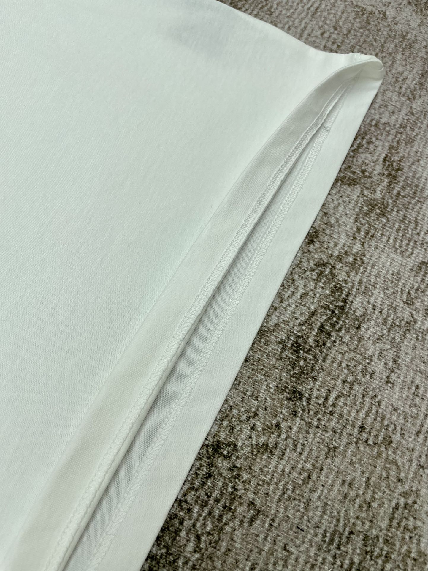AMIRI TSHIRT