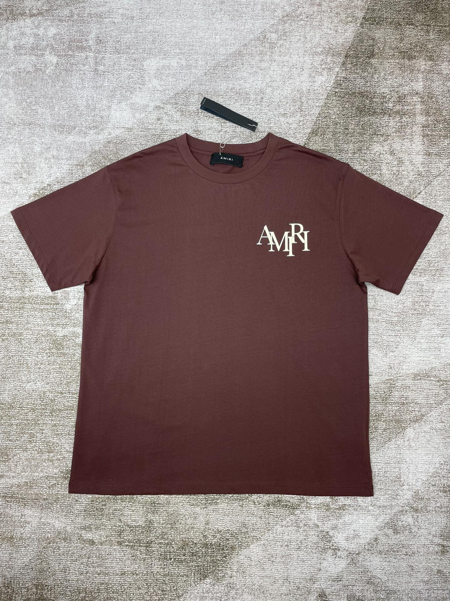 AMIRI TSHIRT