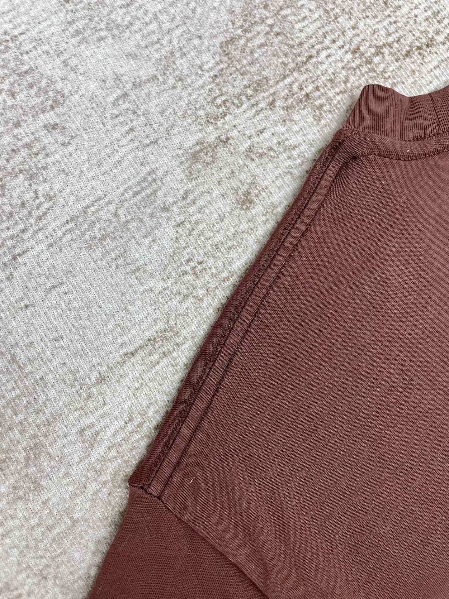 AMIRI TSHIRT