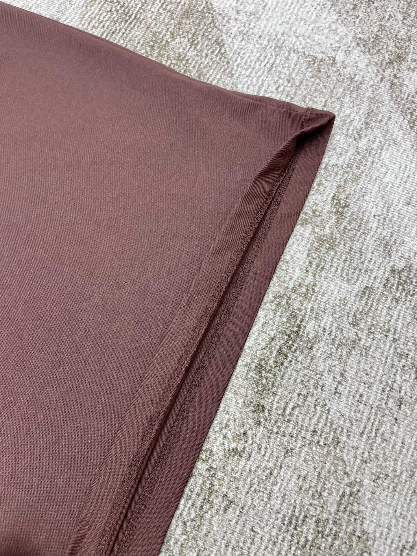 AMIRI TSHIRT