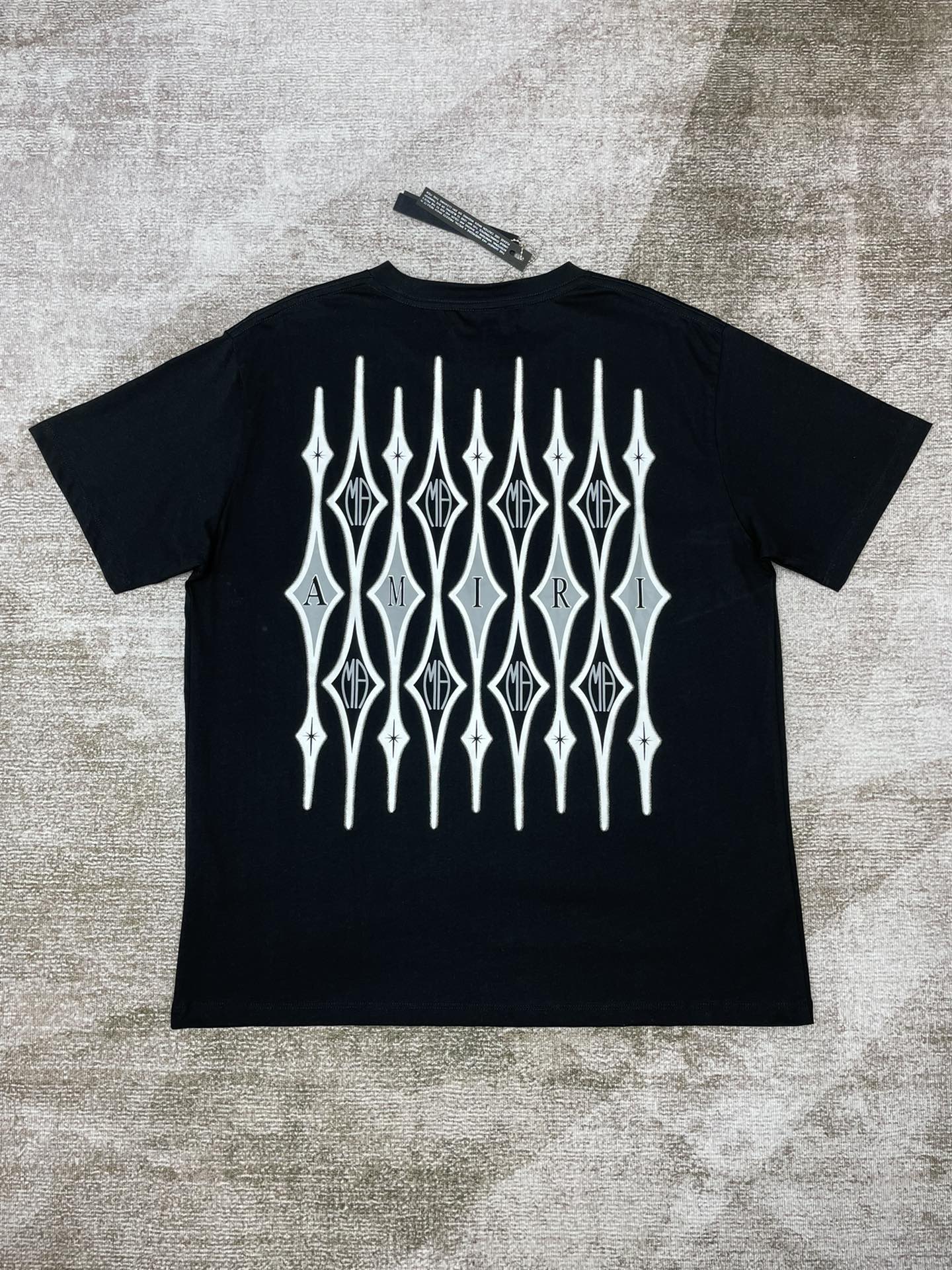 AMIRI TSHIRT