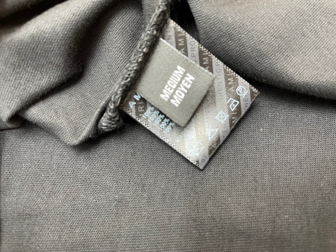 AMIRI TSHIRT