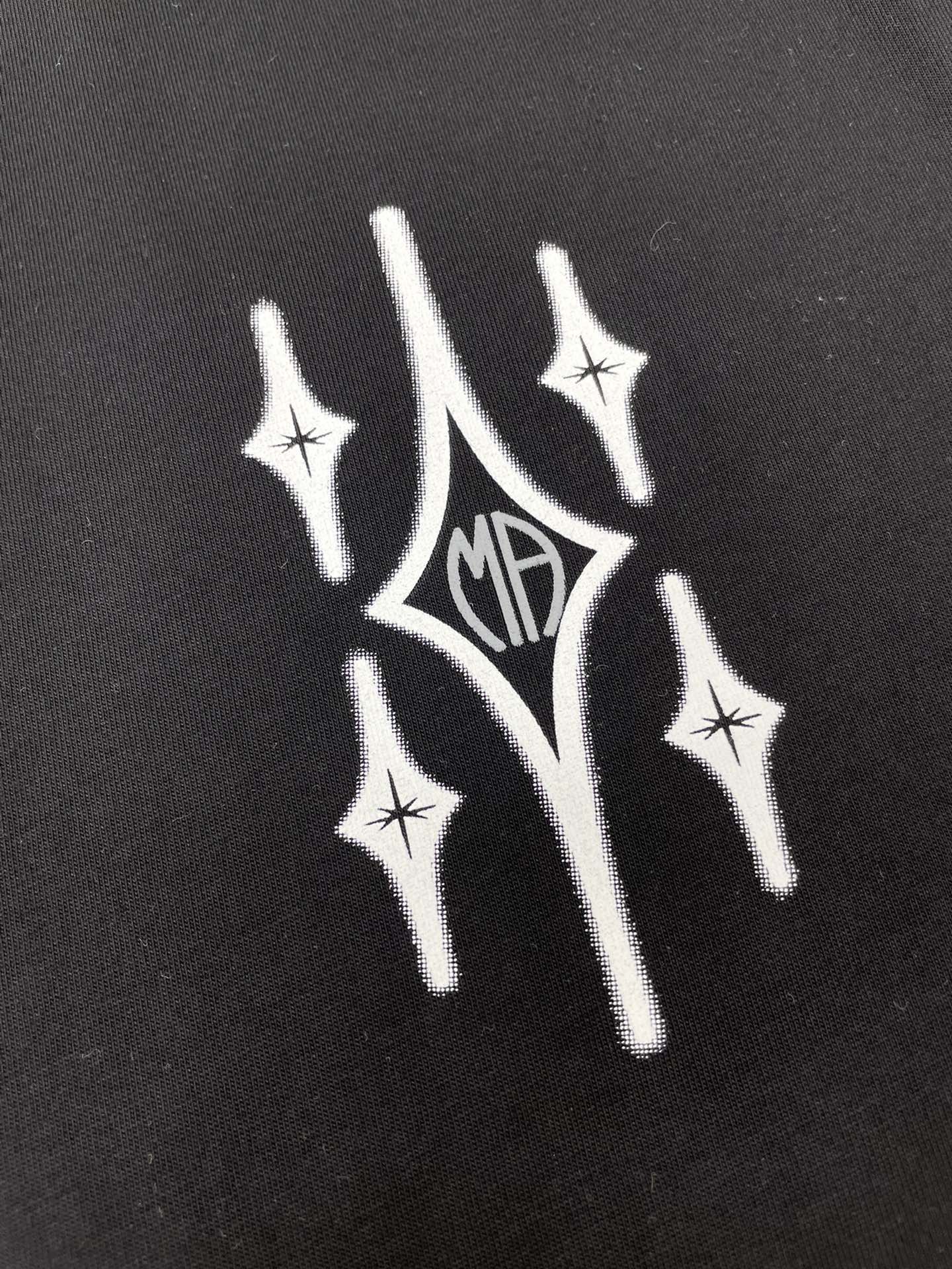 AMIRI TSHIRT