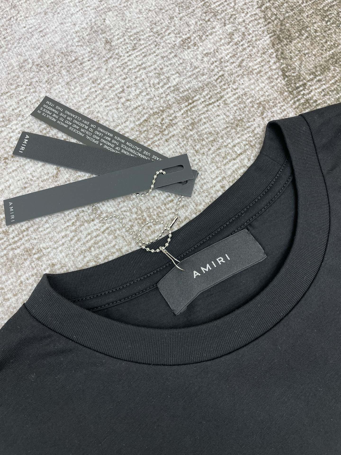 AMIRI TSHIRT