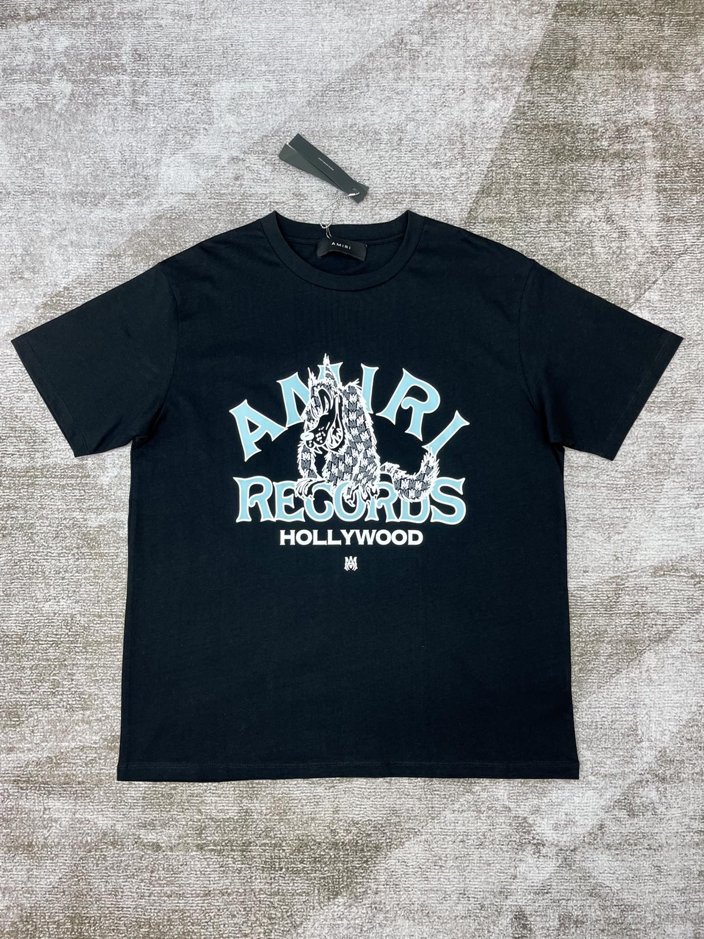 AMIRI TSHIRT