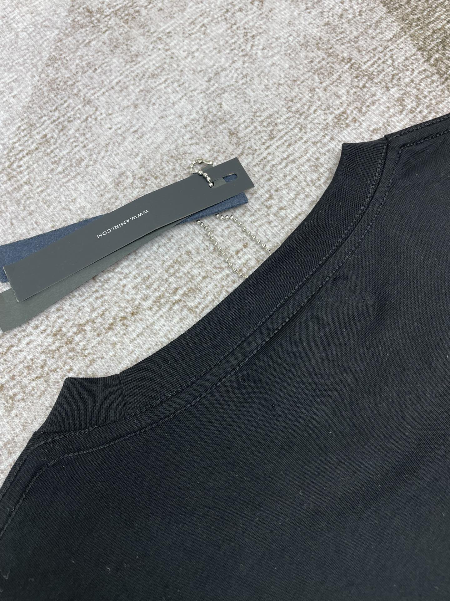 AMIRI TSHIRT