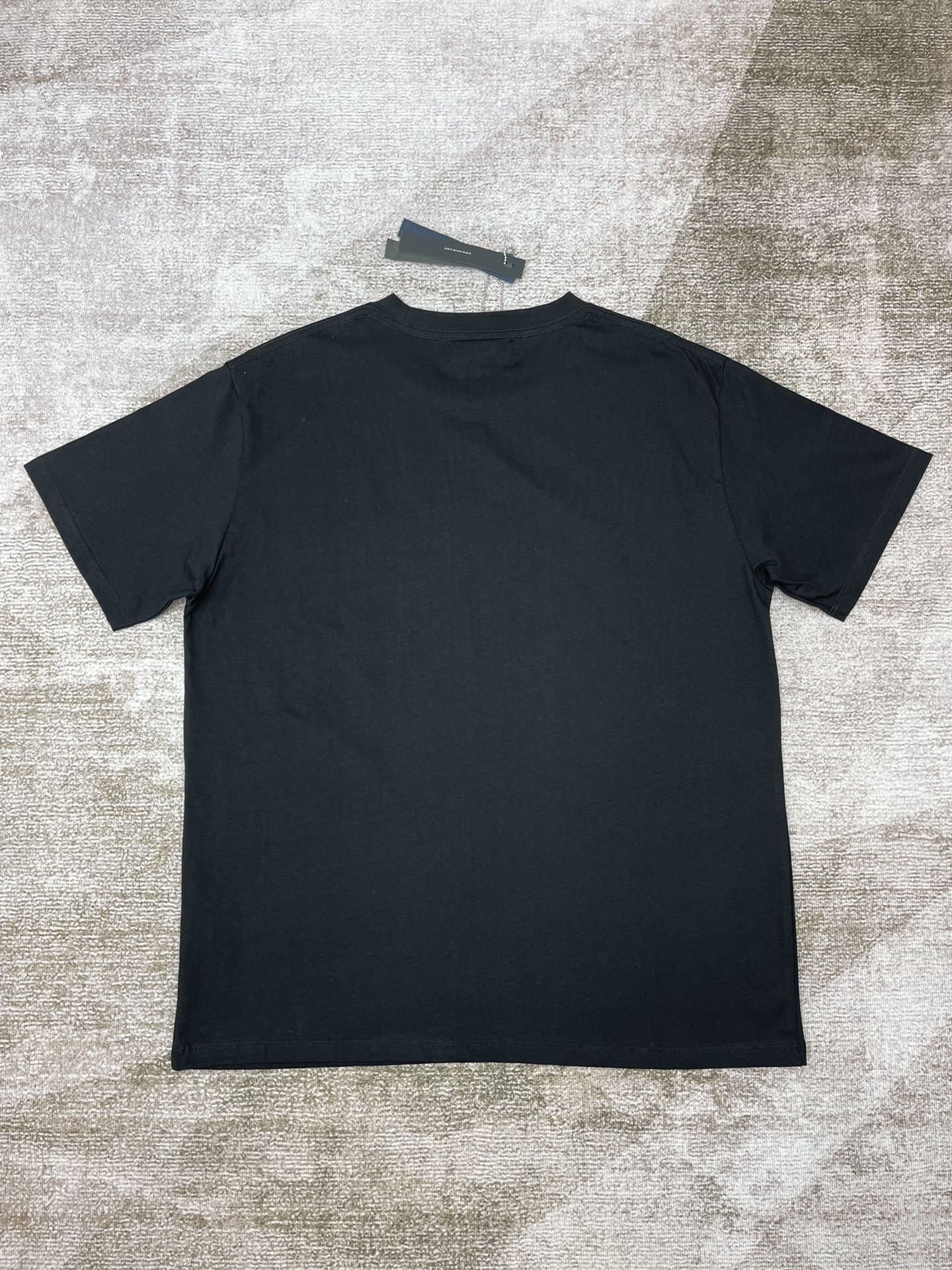 AMIRI TSHIRT