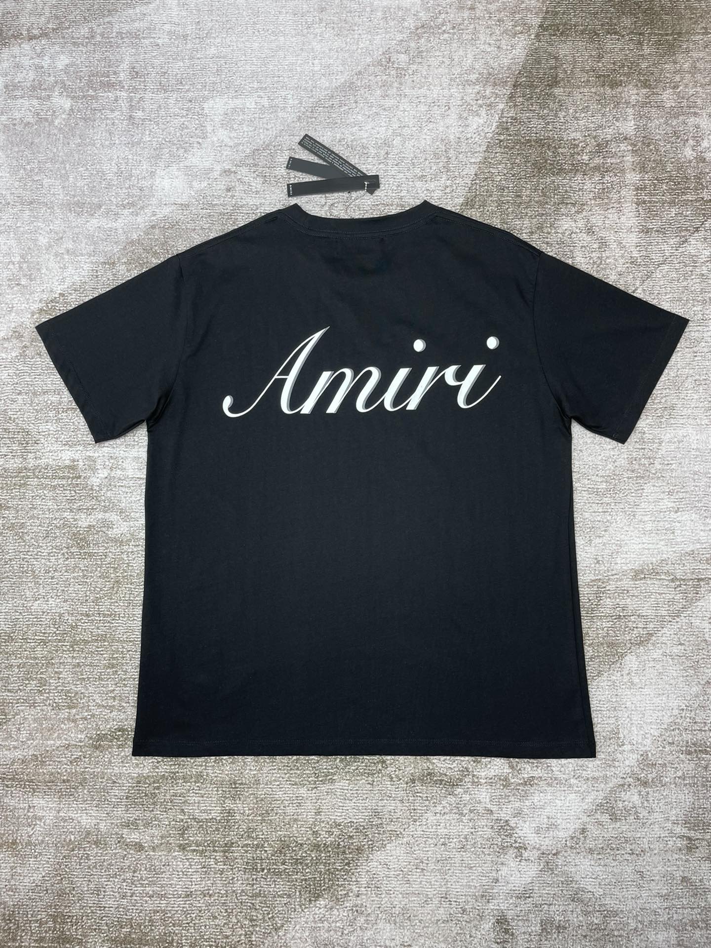 AMIRI TSHIRT