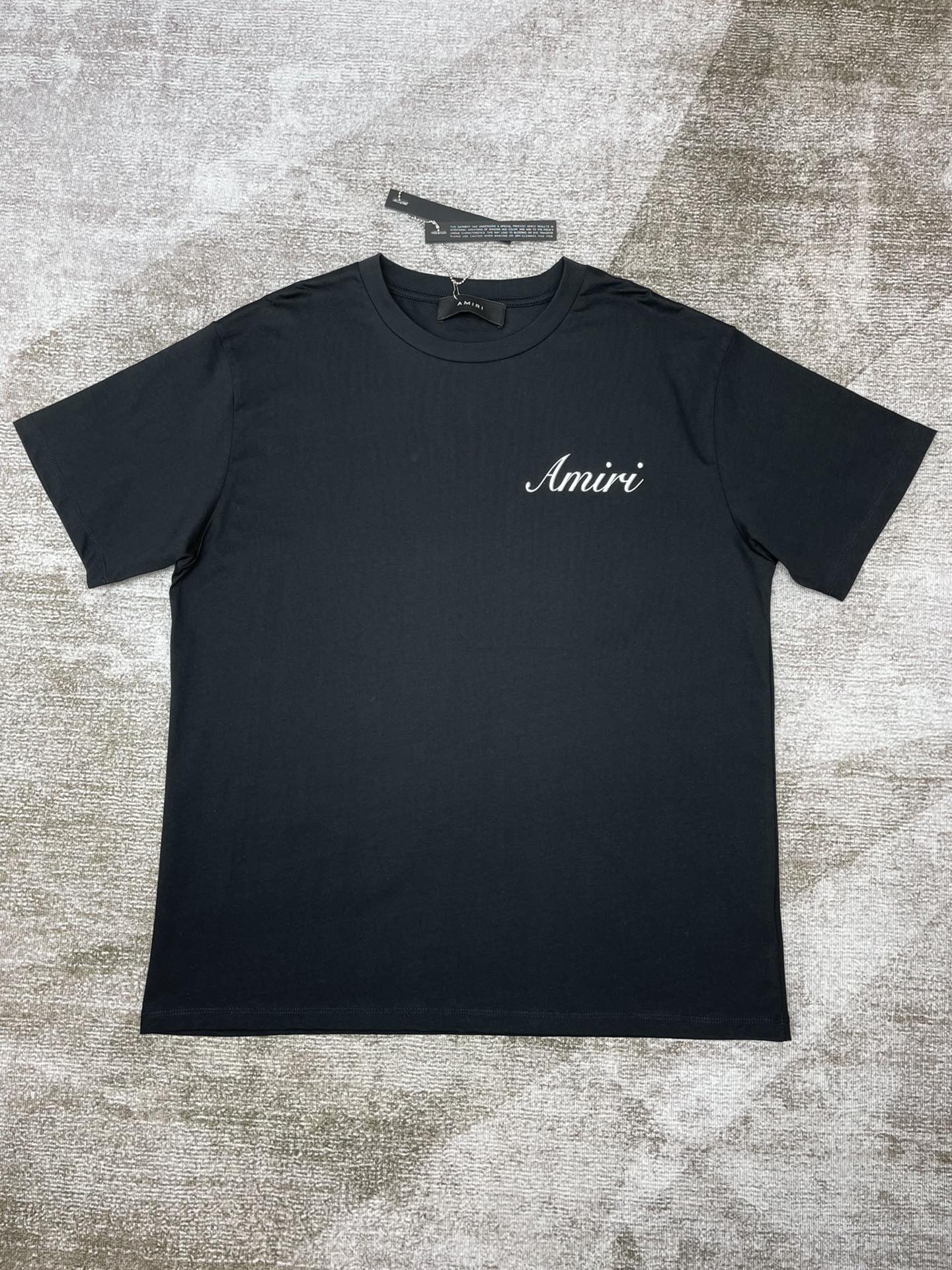 AMIRI TSHIRT