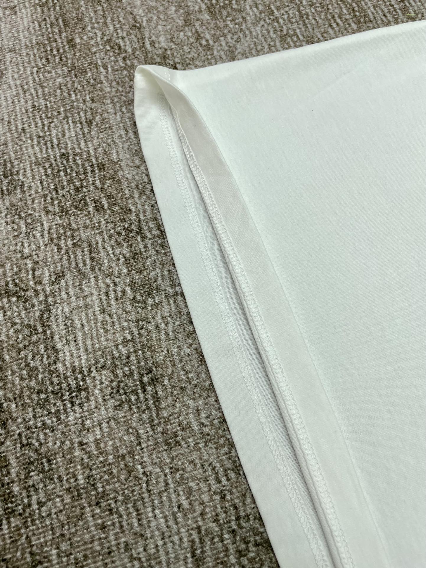 AMIRI TSHIRT