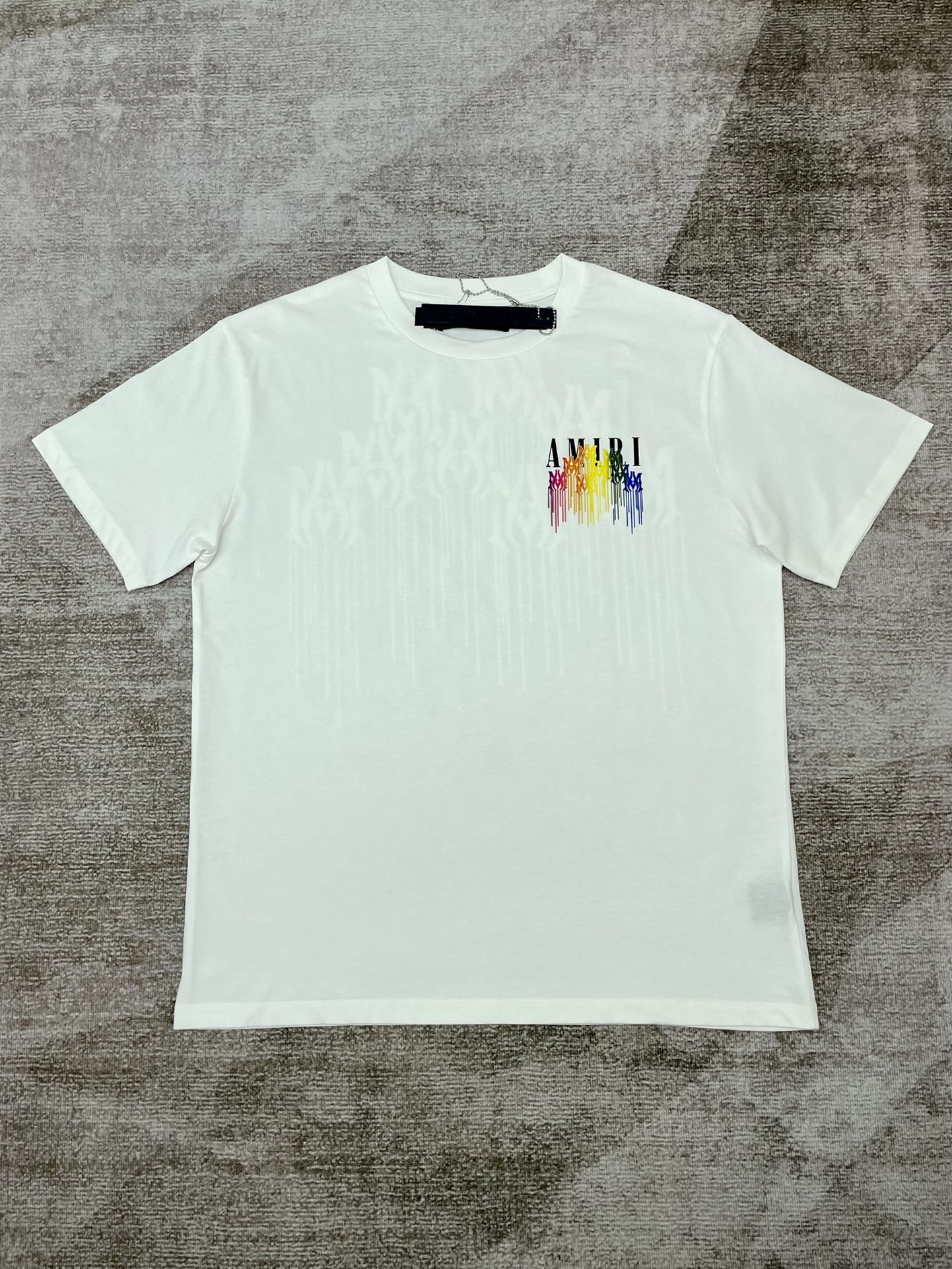 AMIRI TSHIRT