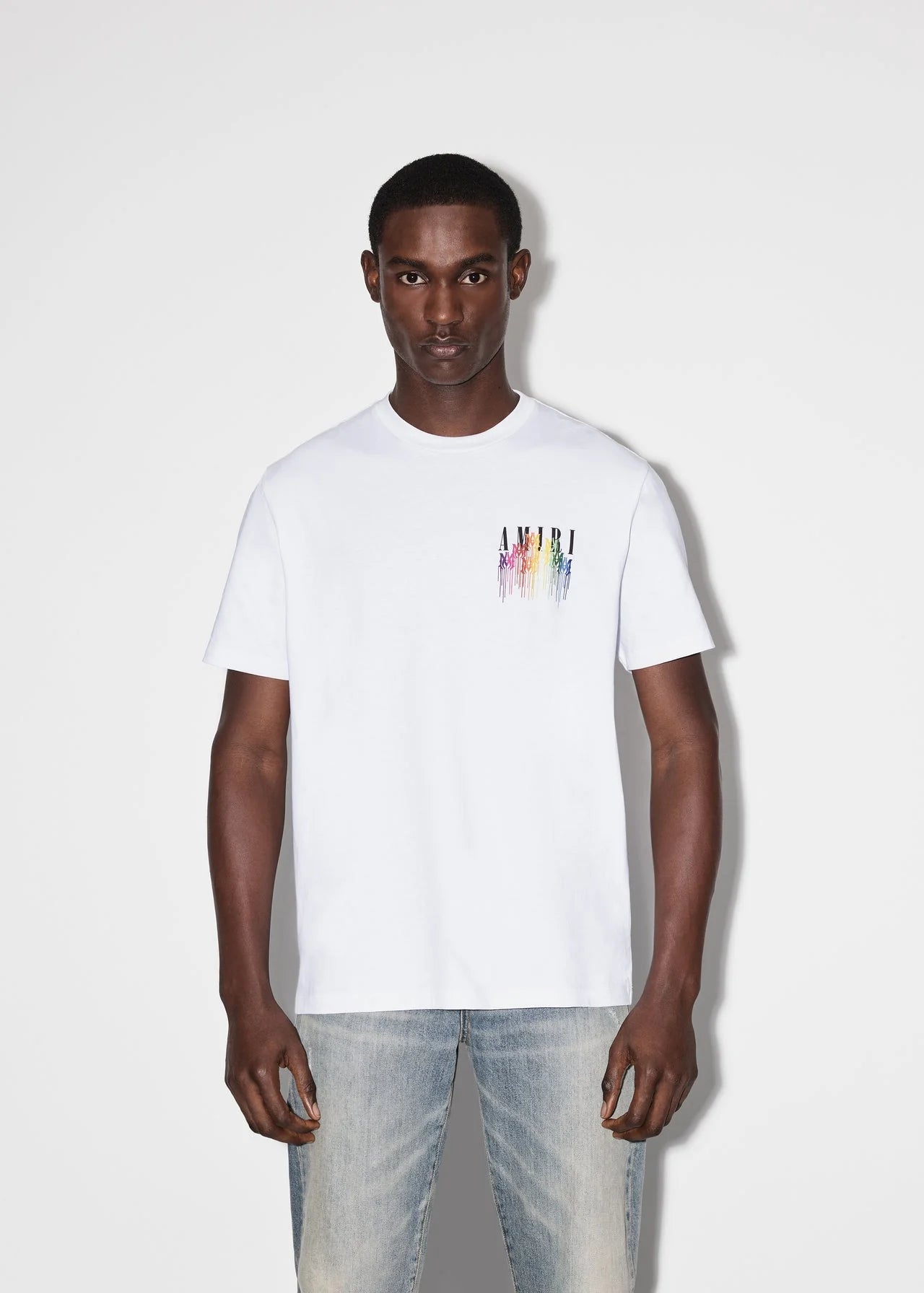 AMIRI TSHIRT