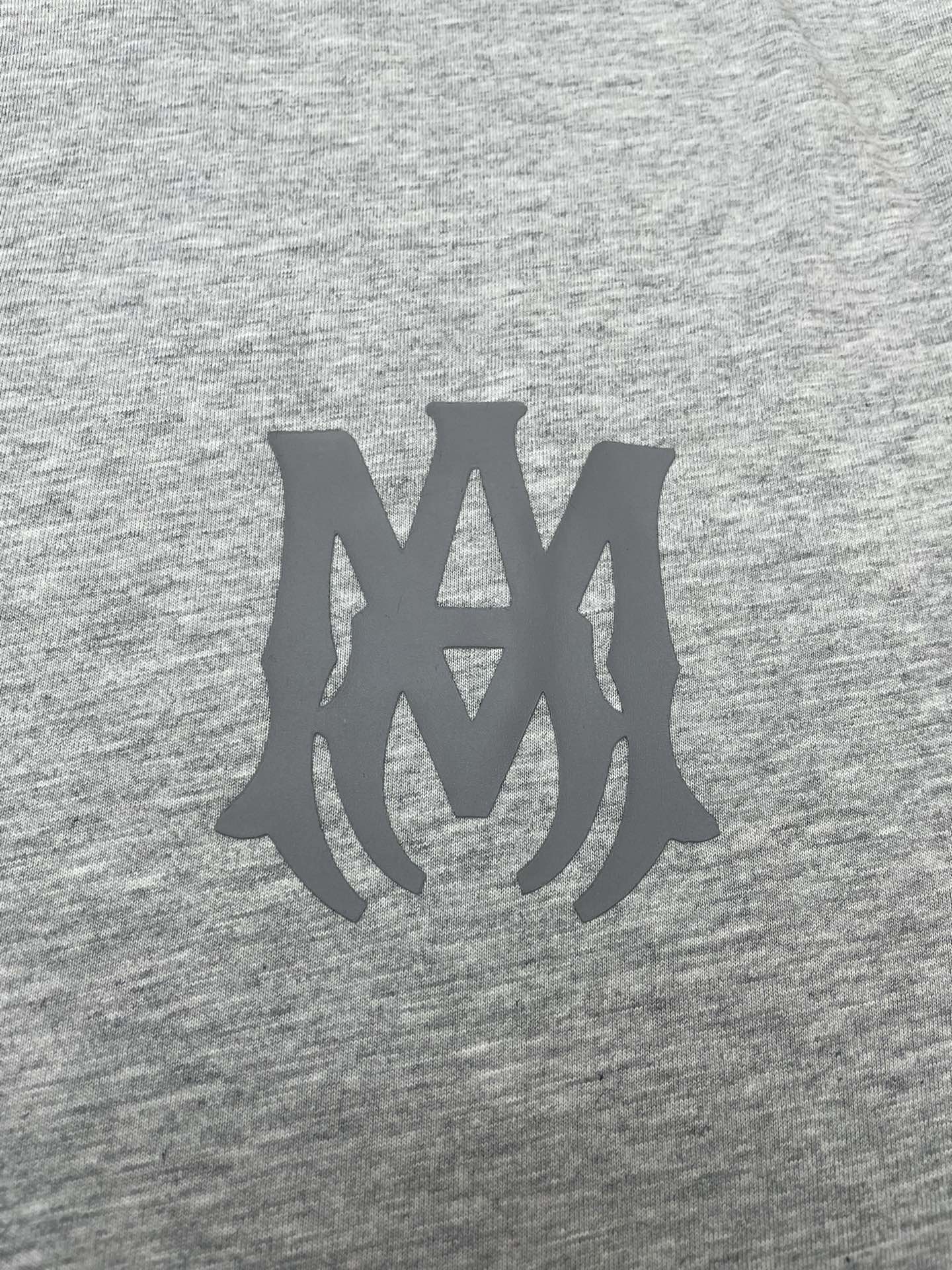AMIRI TSHIRT