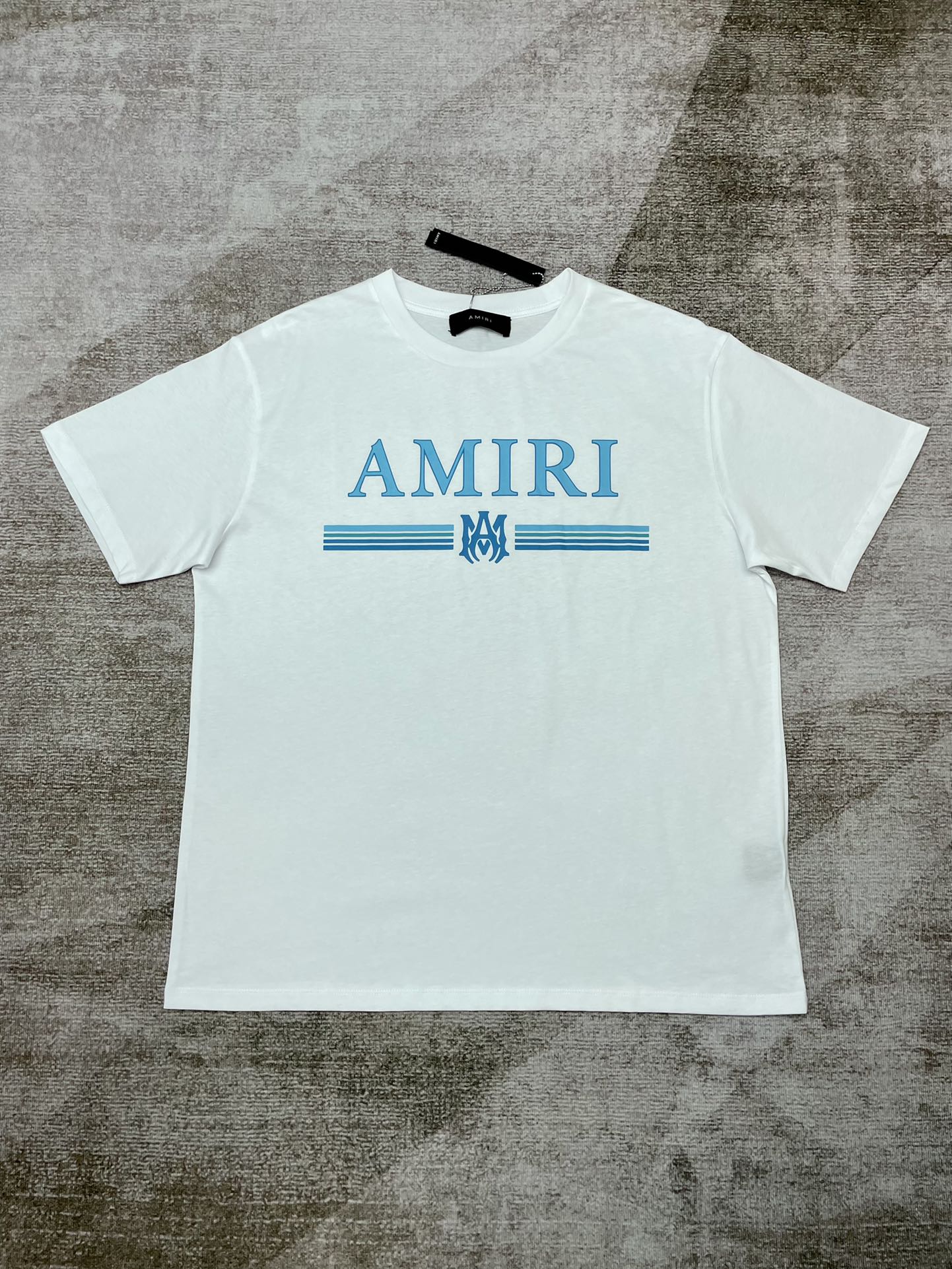 AMIRI TSHIRT