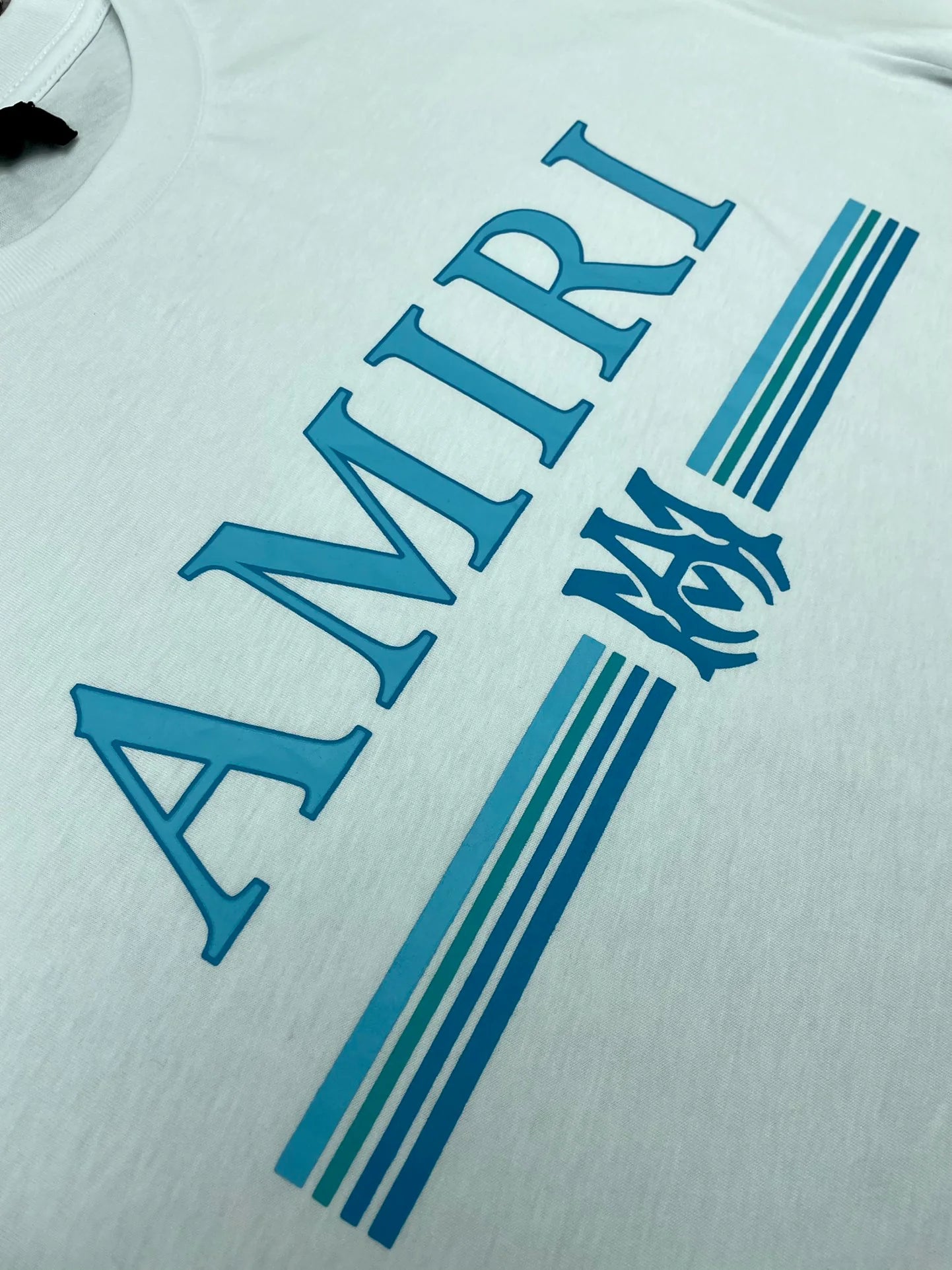 AMIRI TSHIRT