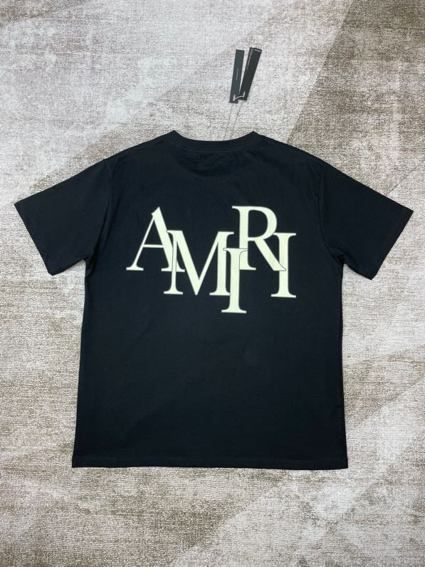 AMIRI TSHIRT