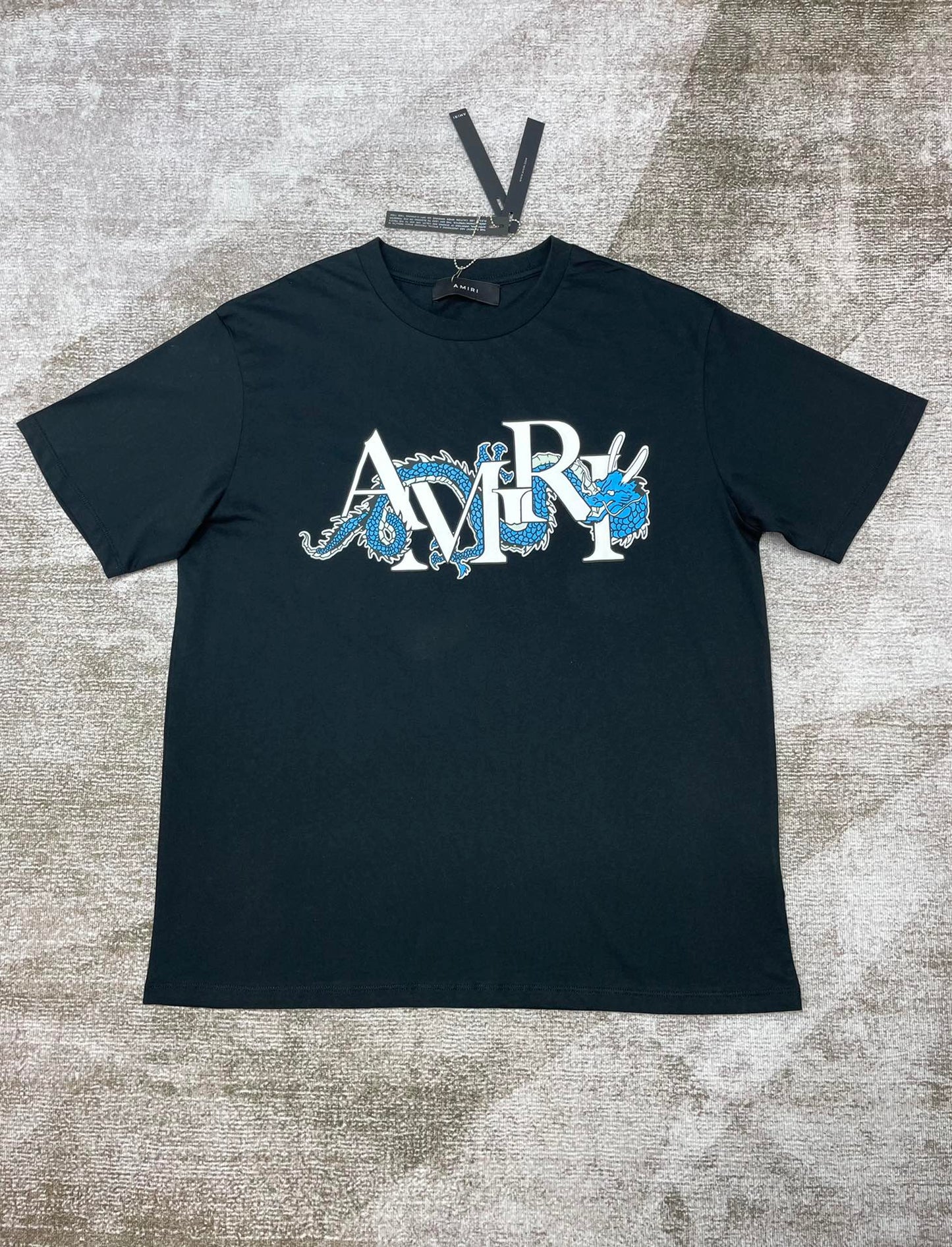 AMIRI TSHIRT
