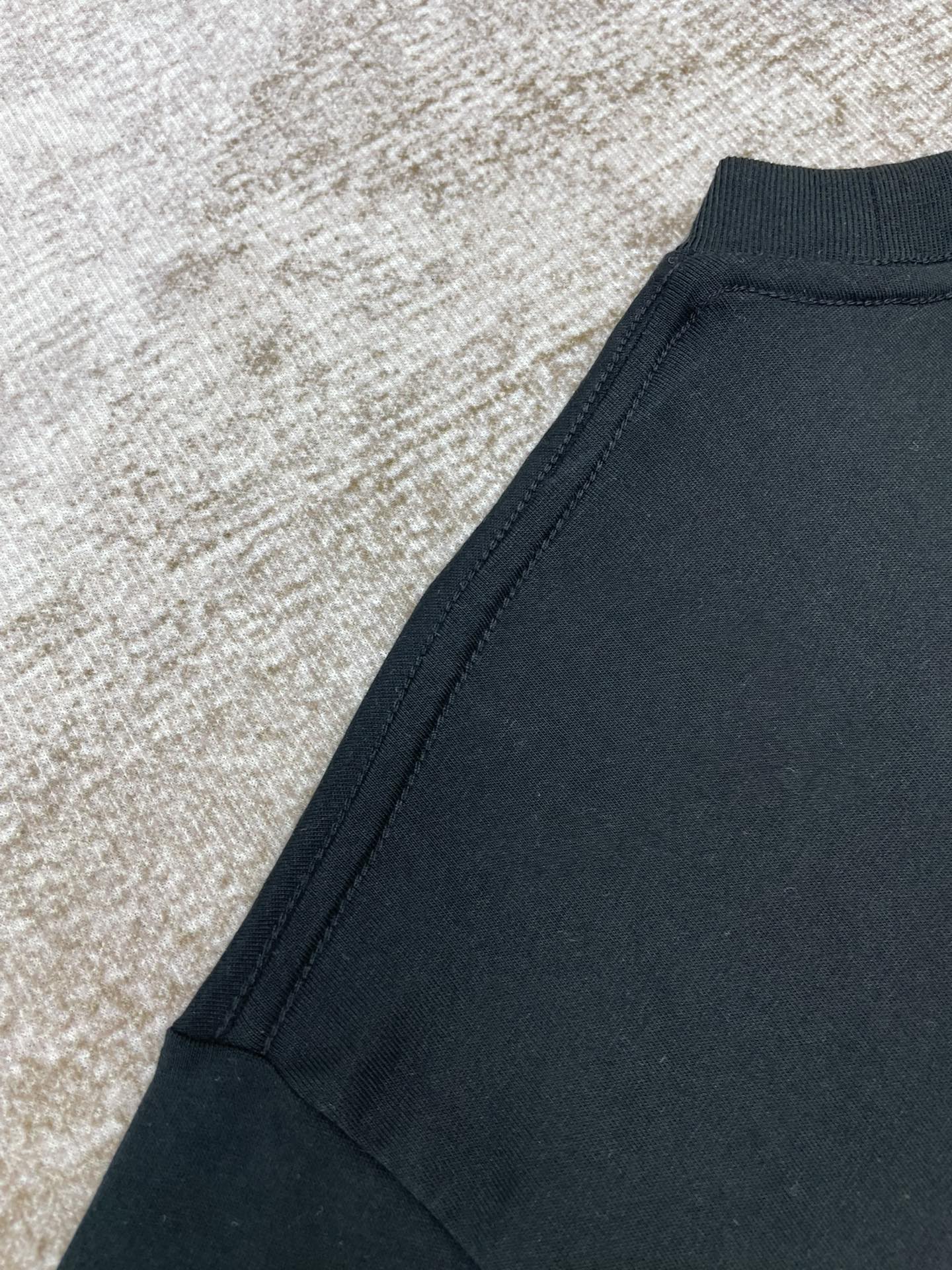 AMIRI TSHIRT