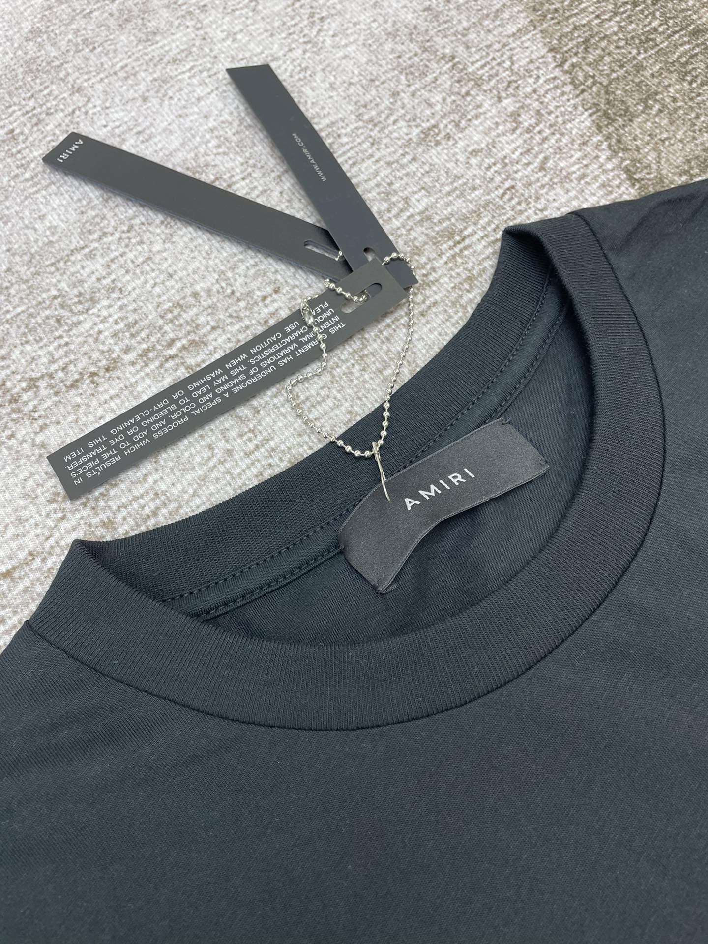 AMIRI TSHIRT