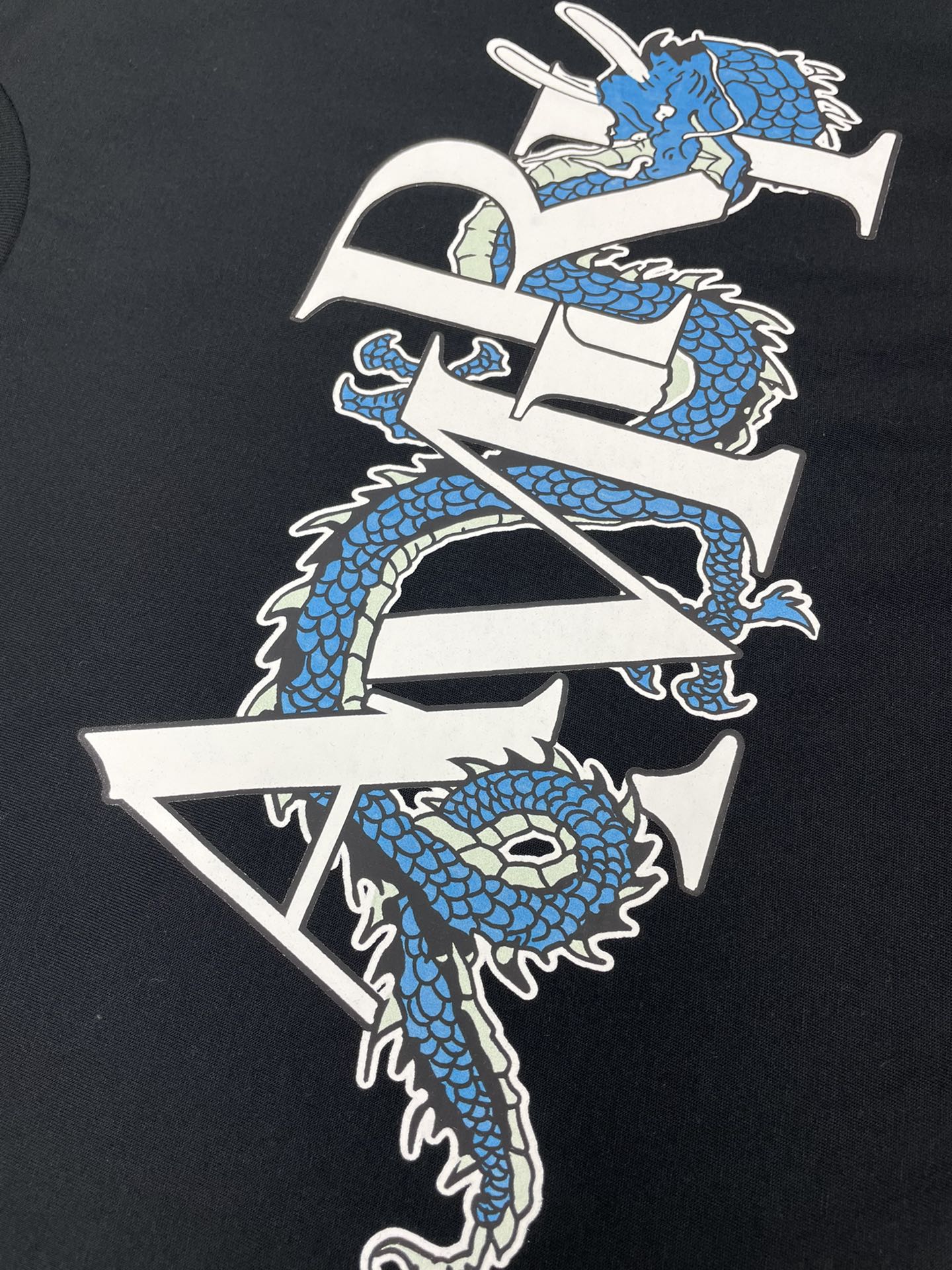 AMIRI TSHIRT