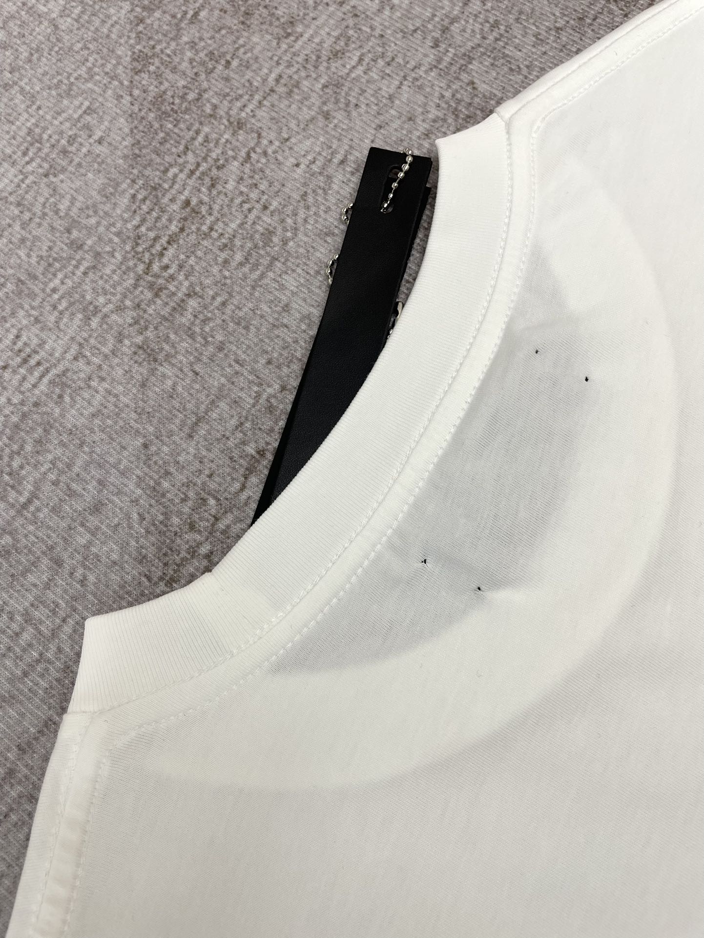 AMIRI TSHIRT