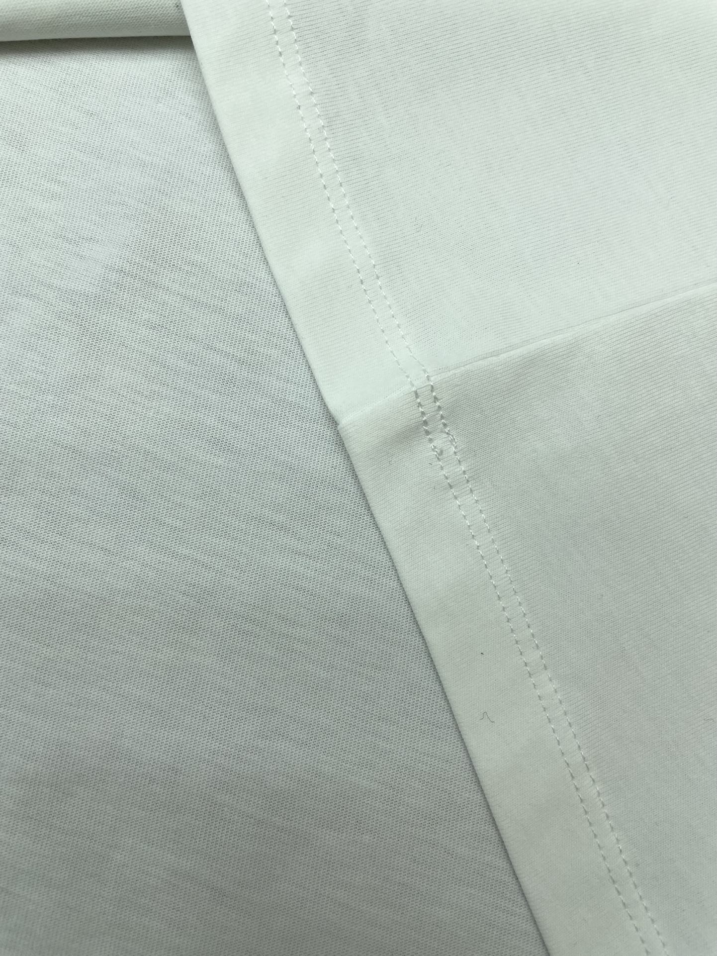 AMIRI TSHIRT