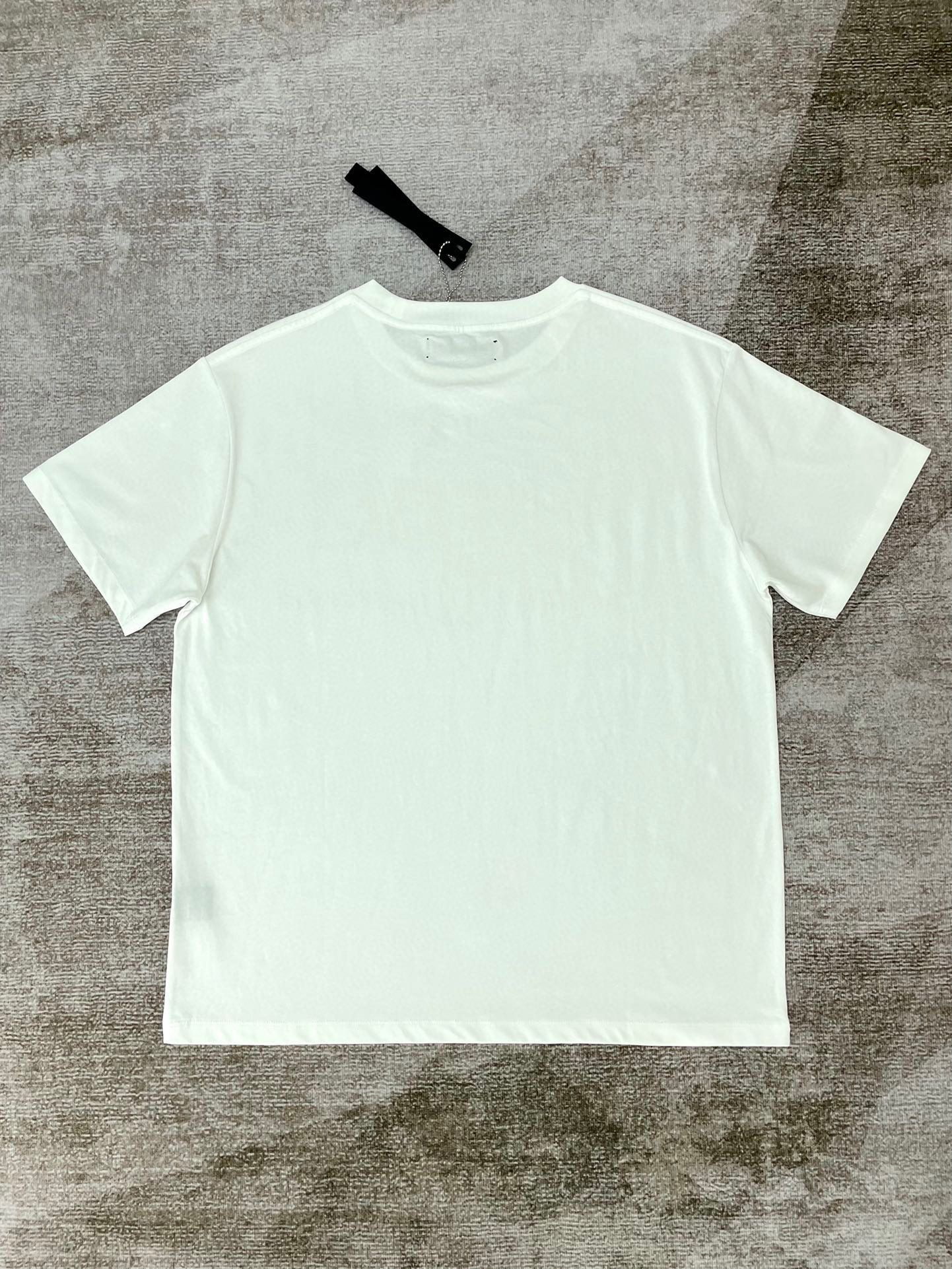 AMIRI TSHIRT