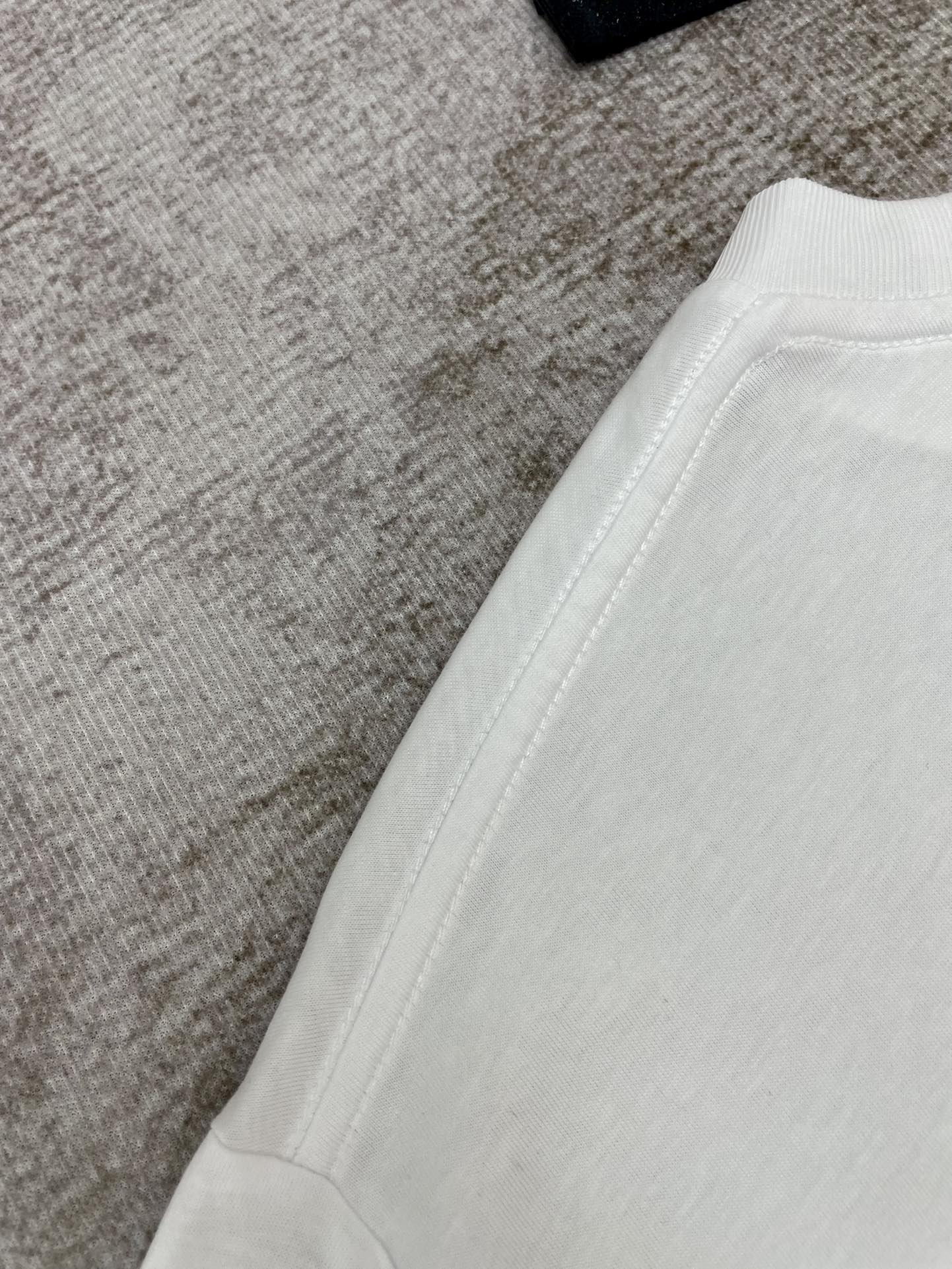 AMIRI TSHIRT