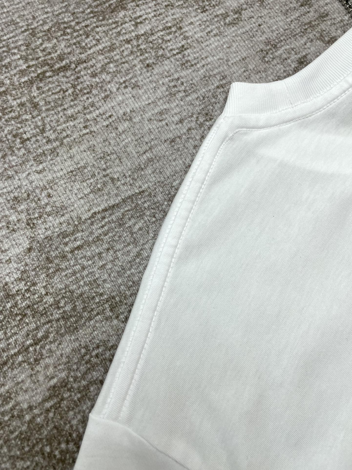AMIRI TSHIRT