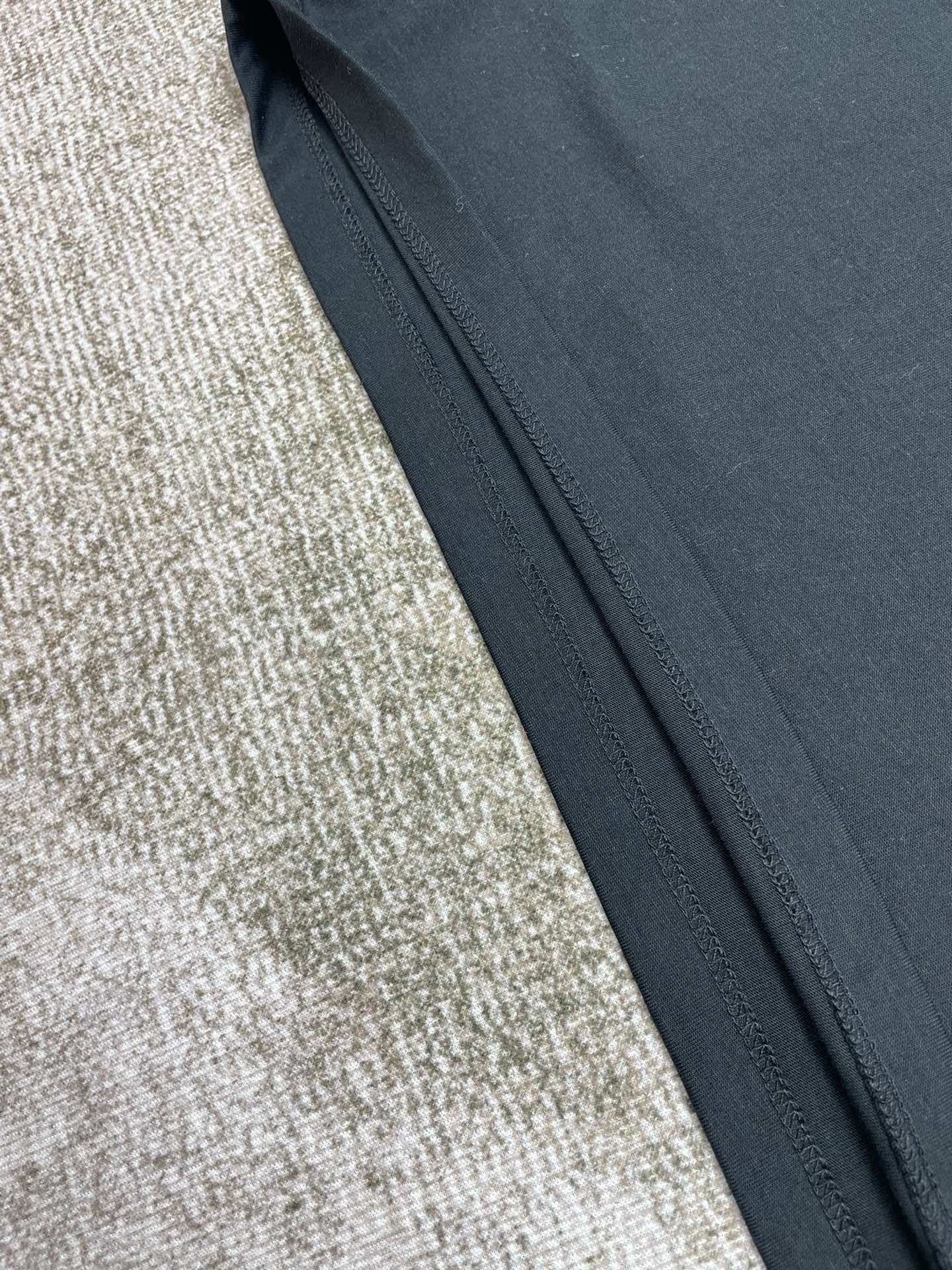 AMIRI TSHIRT