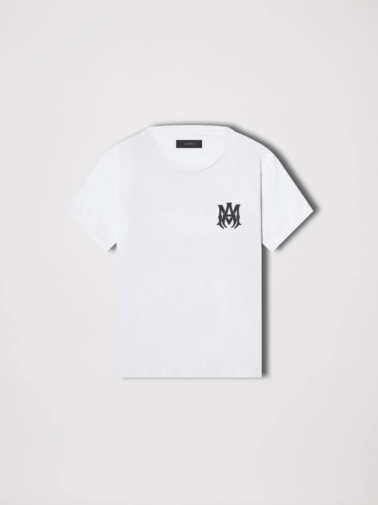 AMIRI TSHIRT