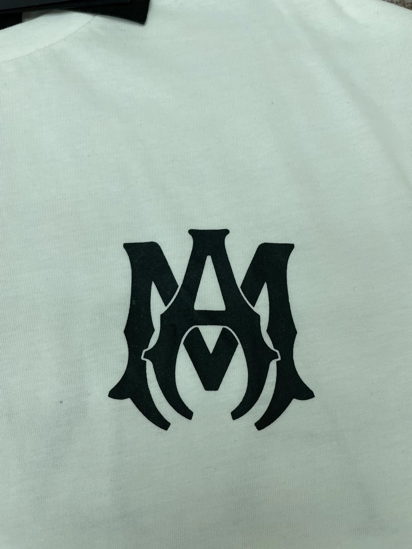 AMIRI TSHIRT