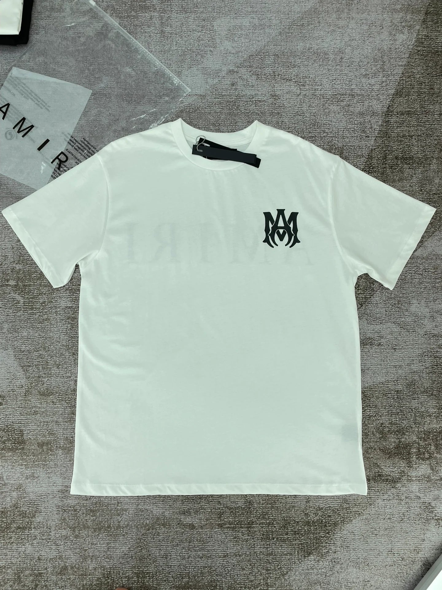 AMIRI TSHIRT