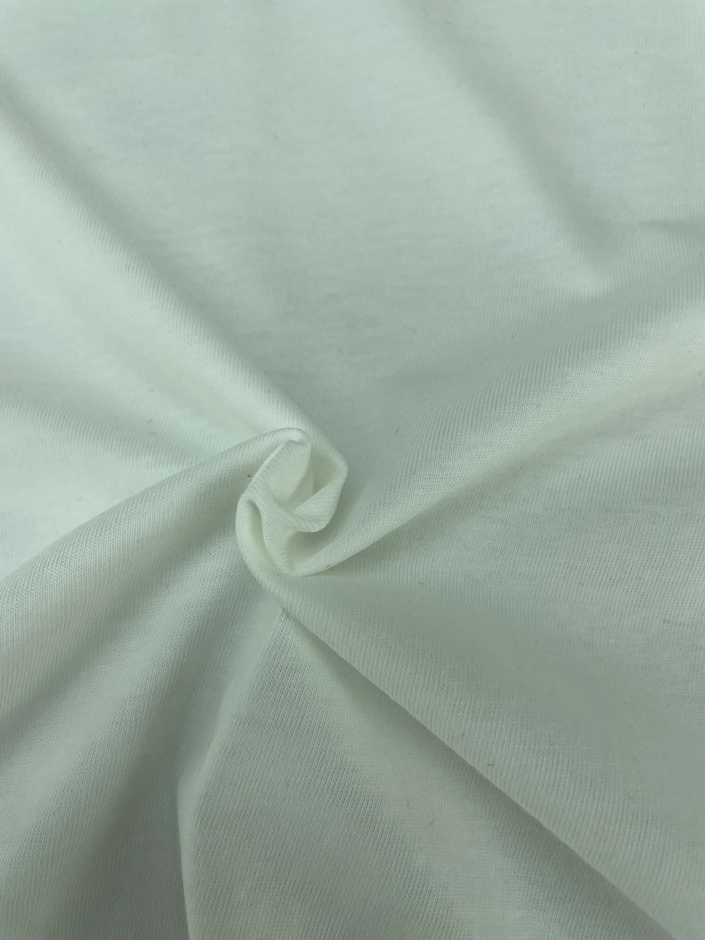 AMIRI TSHIRT