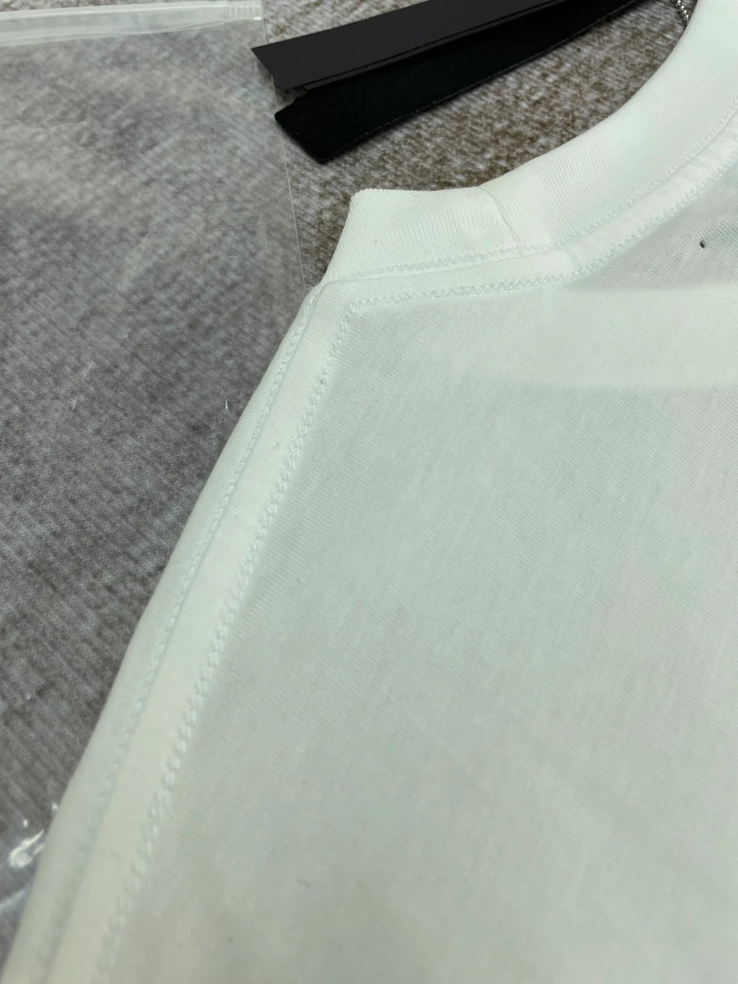 AMIRI TSHIRT