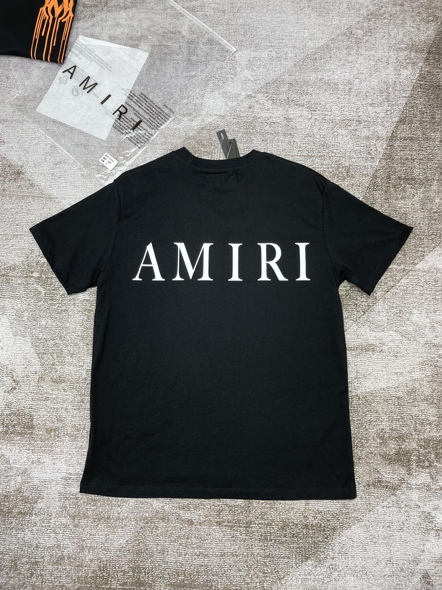 AMIRI TSHIRT