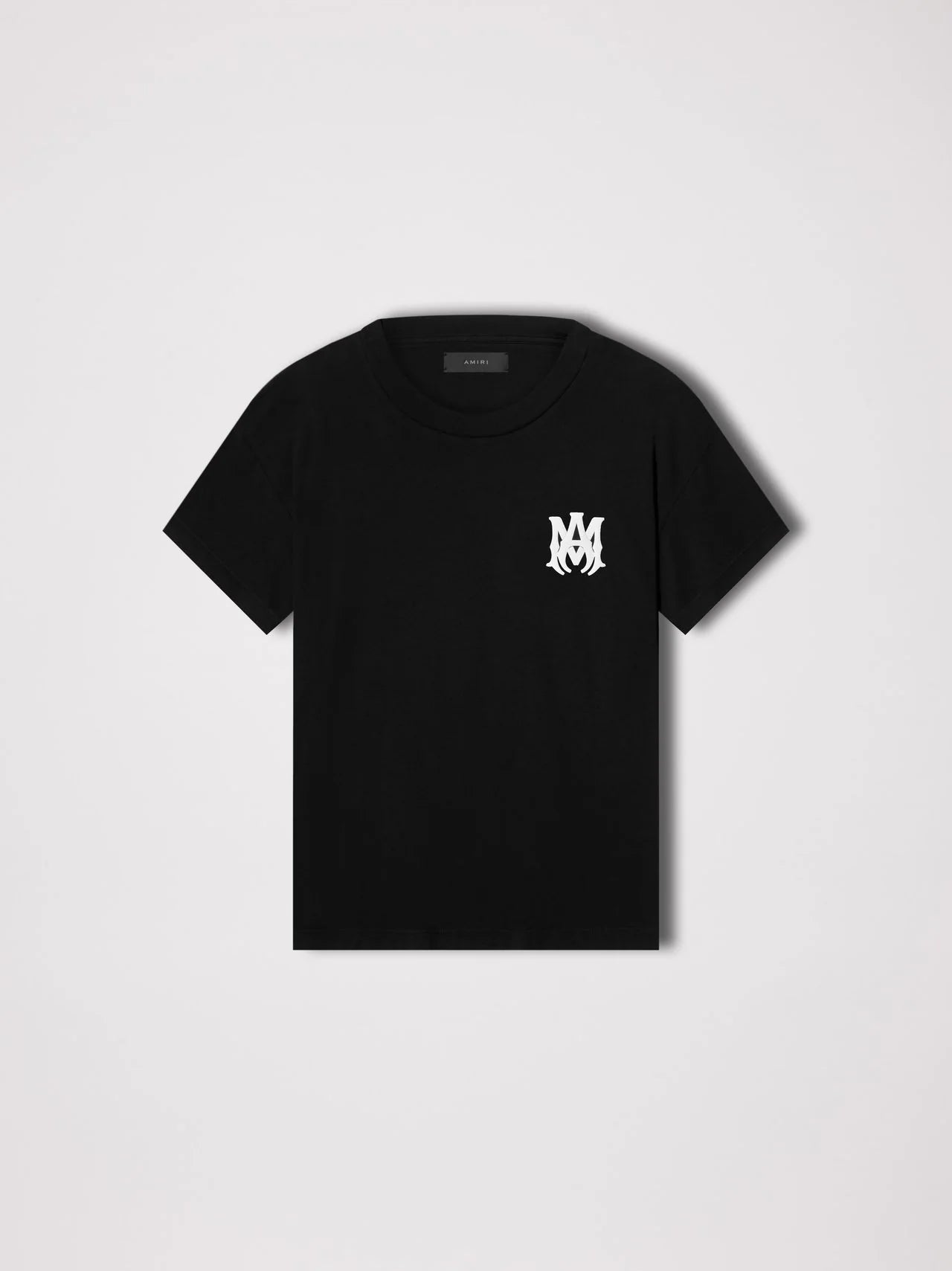 AMIRI TSHIRT