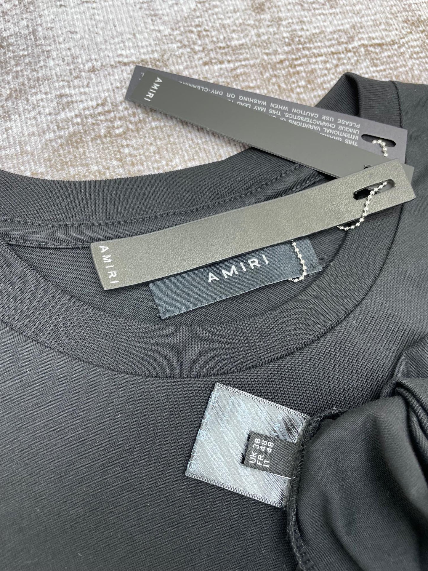 AMIRI TSHIRT