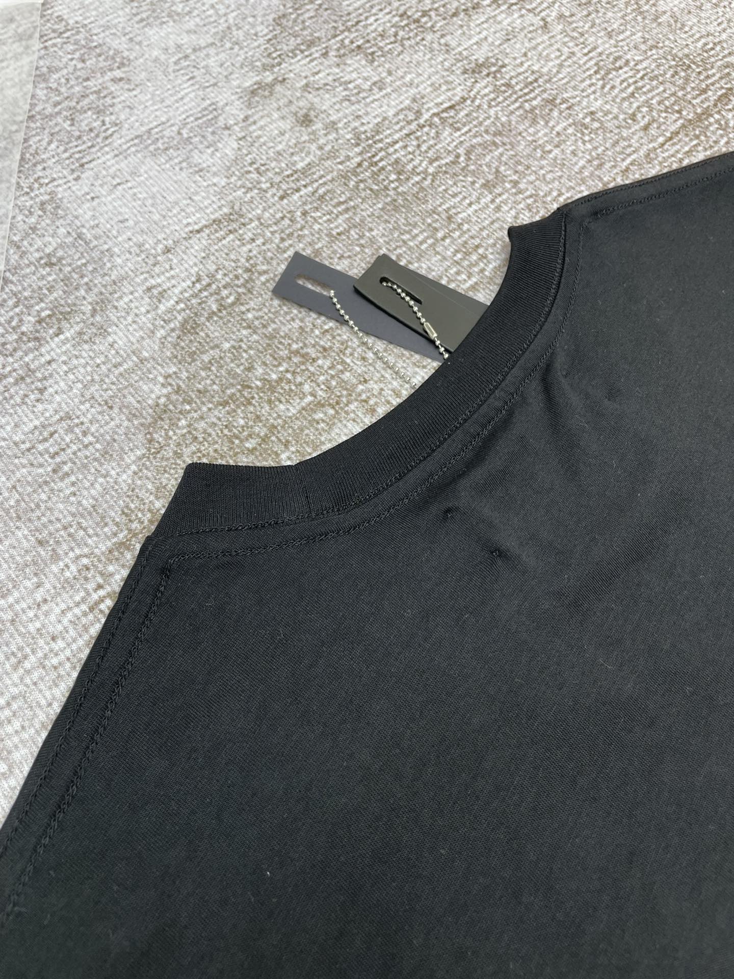 AMIRI TSHIRT