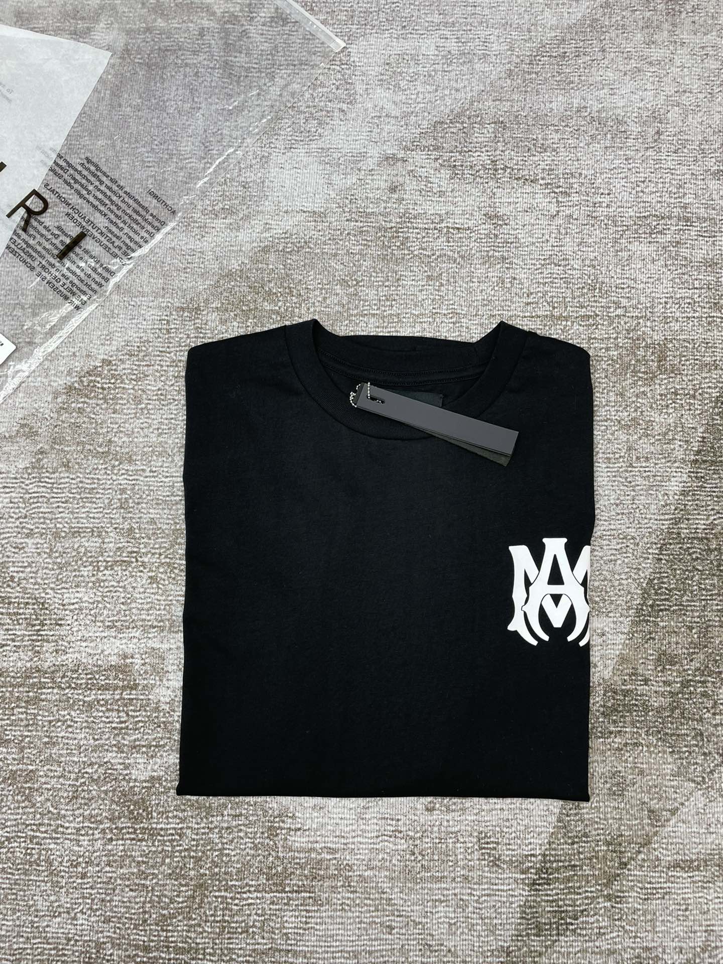 AMIRI TSHIRT