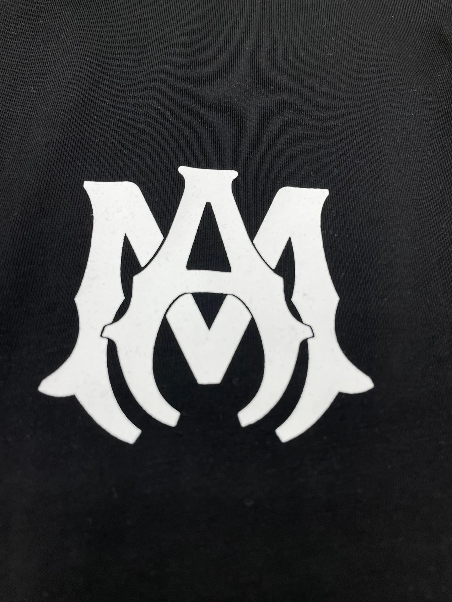 AMIRI TSHIRT
