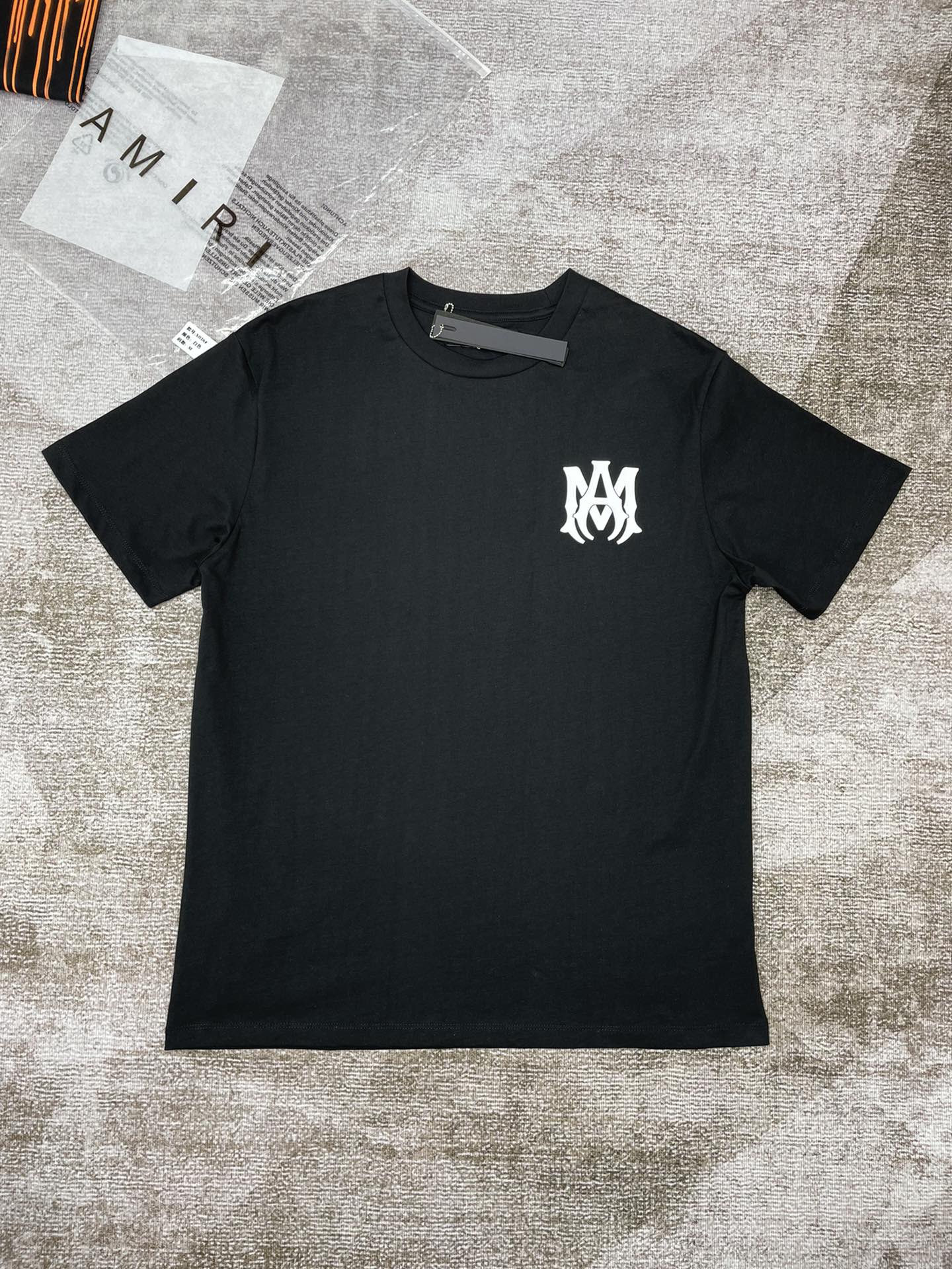 AMIRI TSHIRT