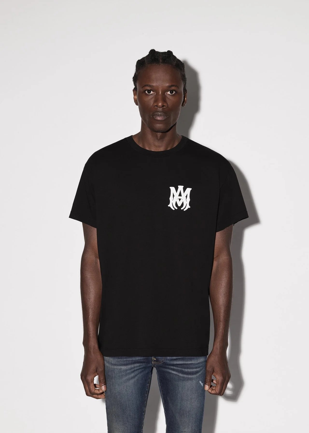 AMIRI TSHIRT