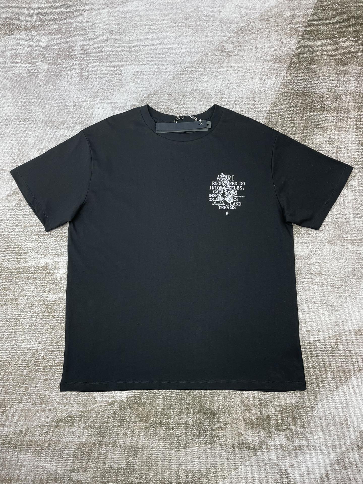 AMIRI TSHIRT