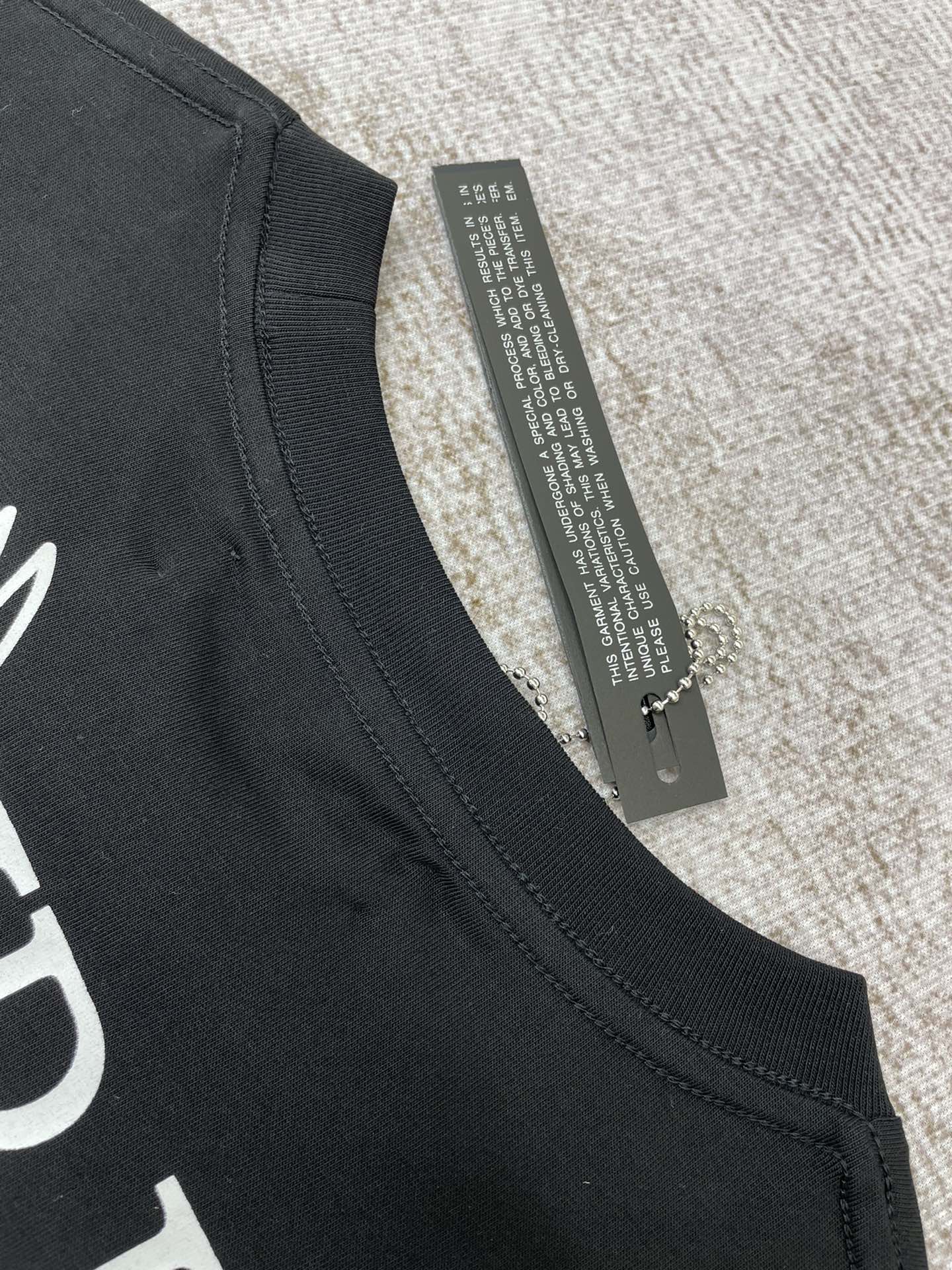 AMIRI TSHIRT