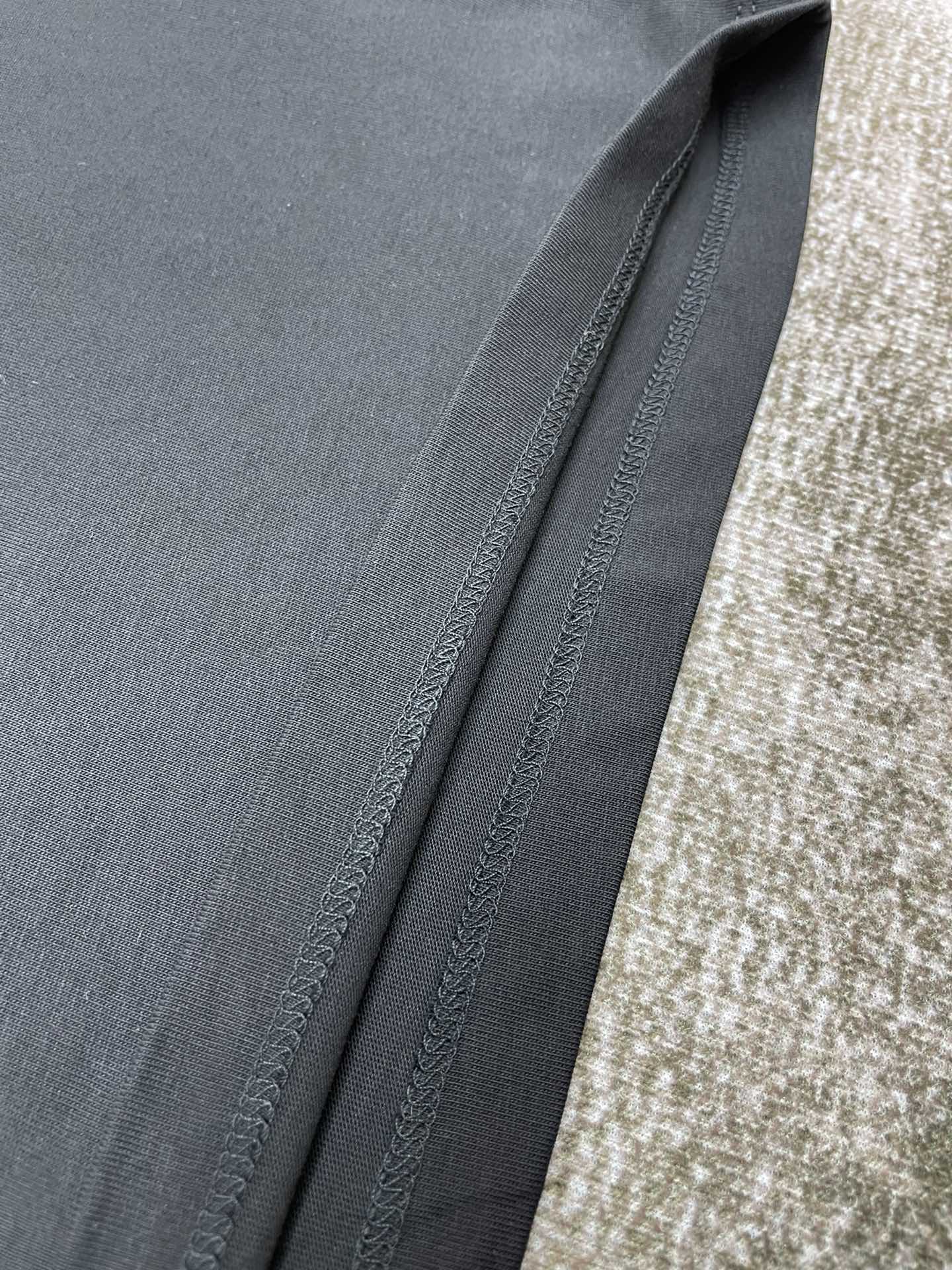 AMIRI TSHIRT